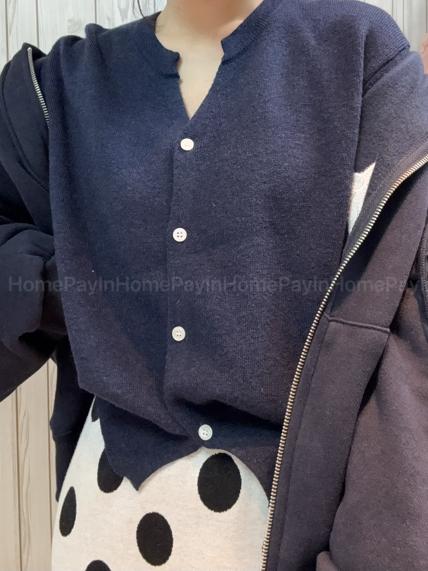 image_89894B10-C5CB-4982-B4CB-47FDB4417171_1769477559