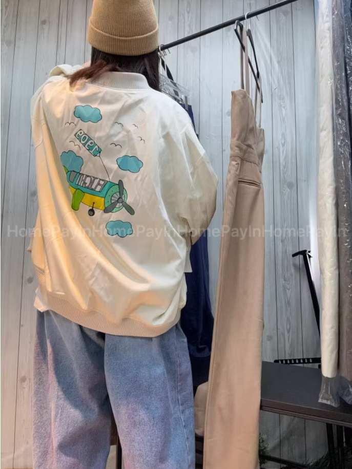 image_856C12FD-D8B7-4C7B-91AD-369D7B2A9B79_1769479294