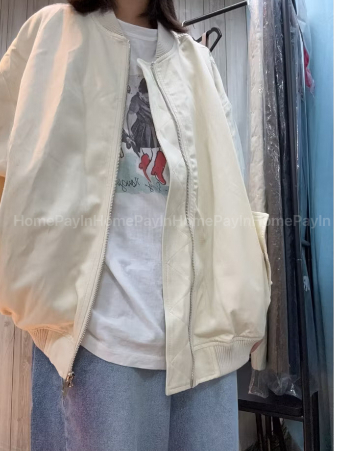 image_1D94C1EA-2207-40FA-83C9-FAC332B99412_1769479294