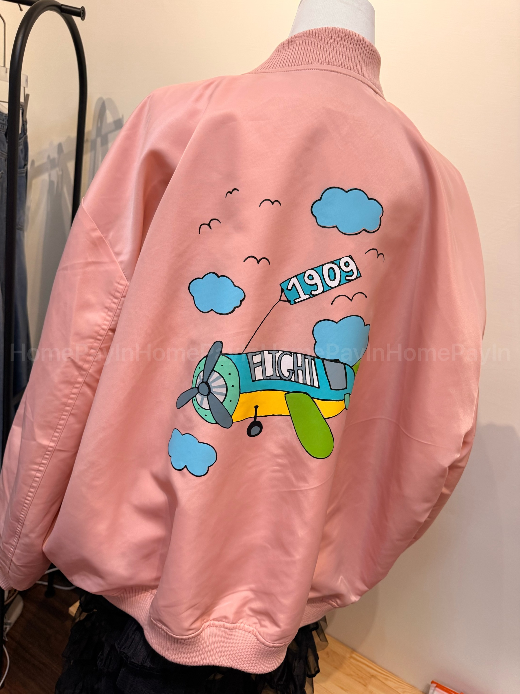 image_C78830B2-2730-44B8-B1A2-0672D5765588_1769479294