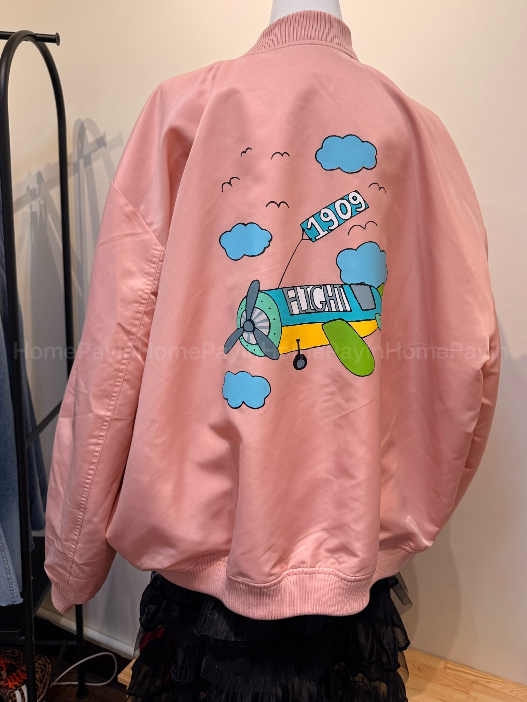 image_A7B364D8-076A-4E57-9152-A382584D2CAB_1769479295