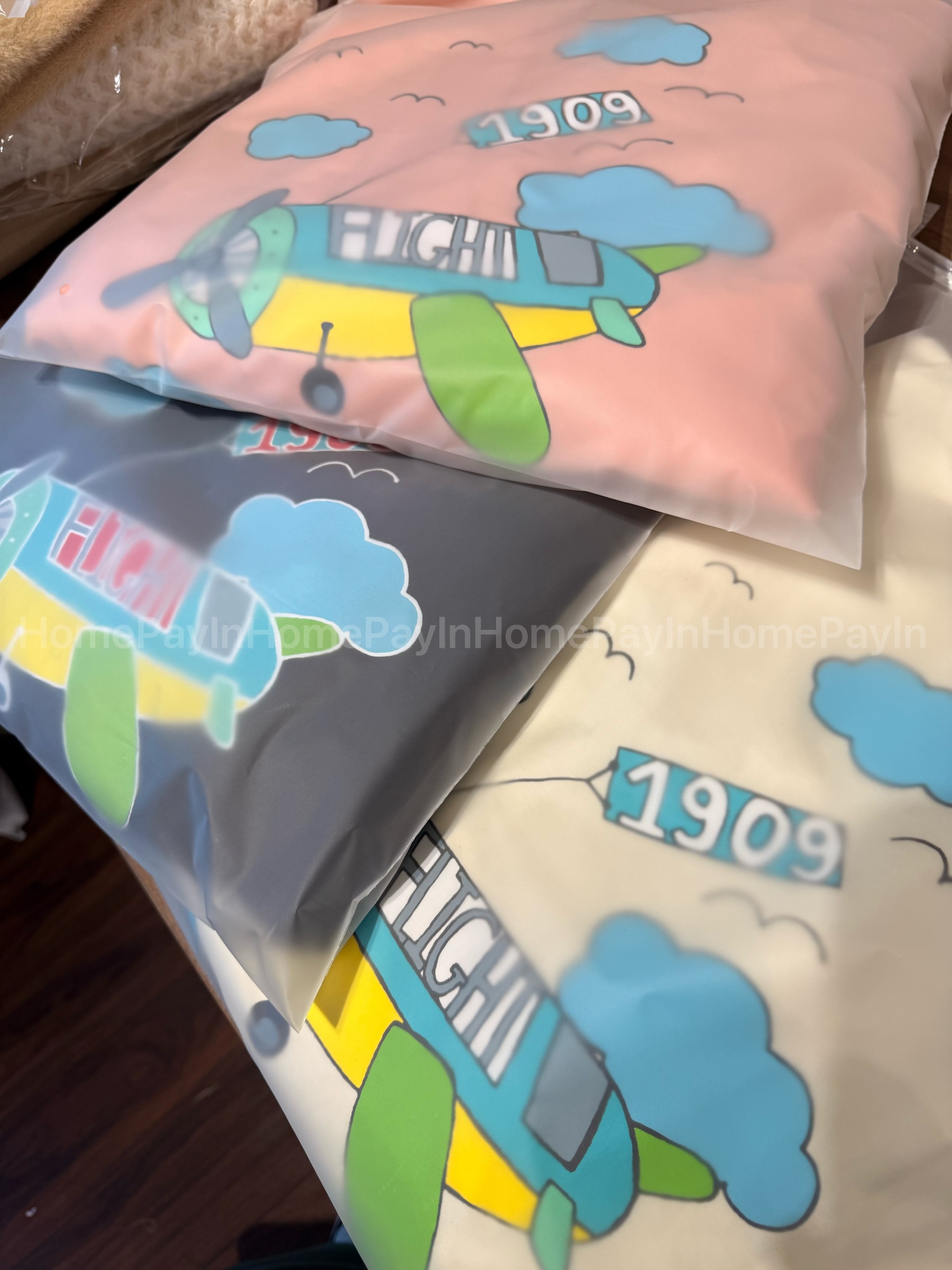 image_1C1A5E12-4A8D-4ECF-AE72-87A40FC11072_1769479295