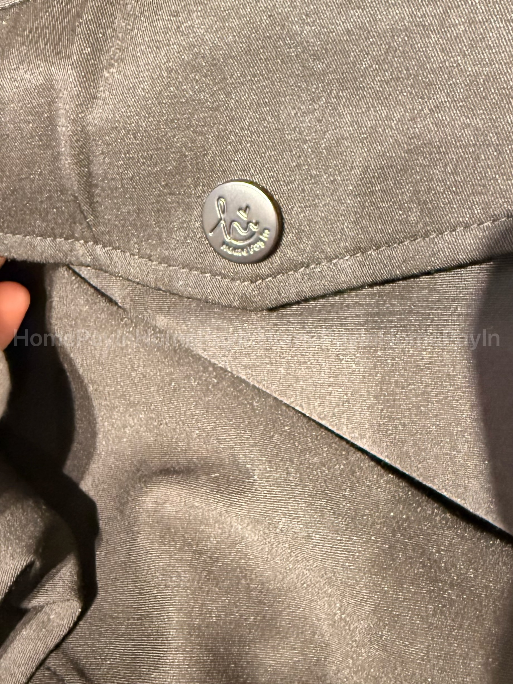 image_D8D1F2A1-0350-4783-BF14-54C2D675A7A1_1769479295