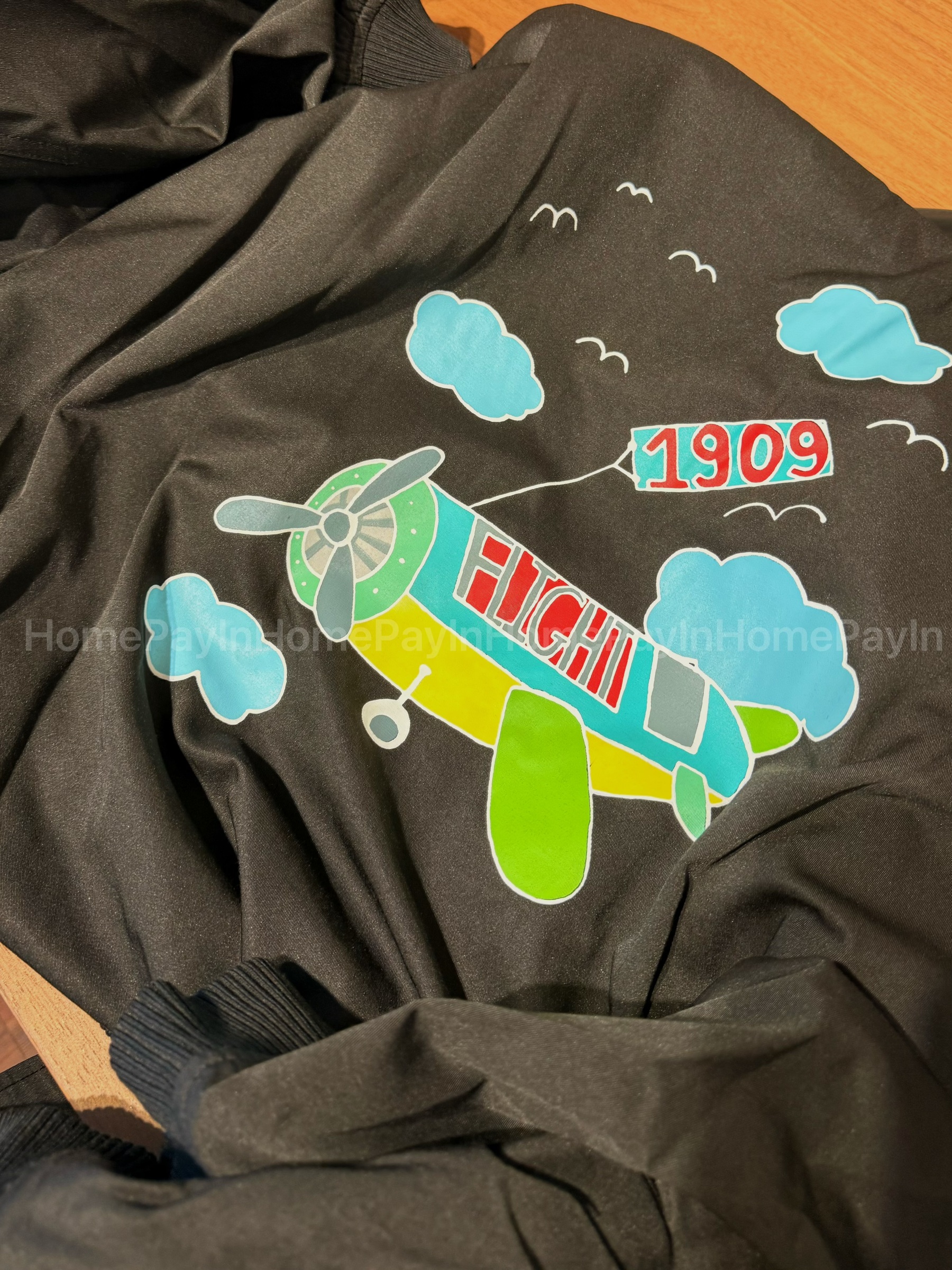 image_44241E7A-00BA-4464-81B5-56208903B330_1769479295