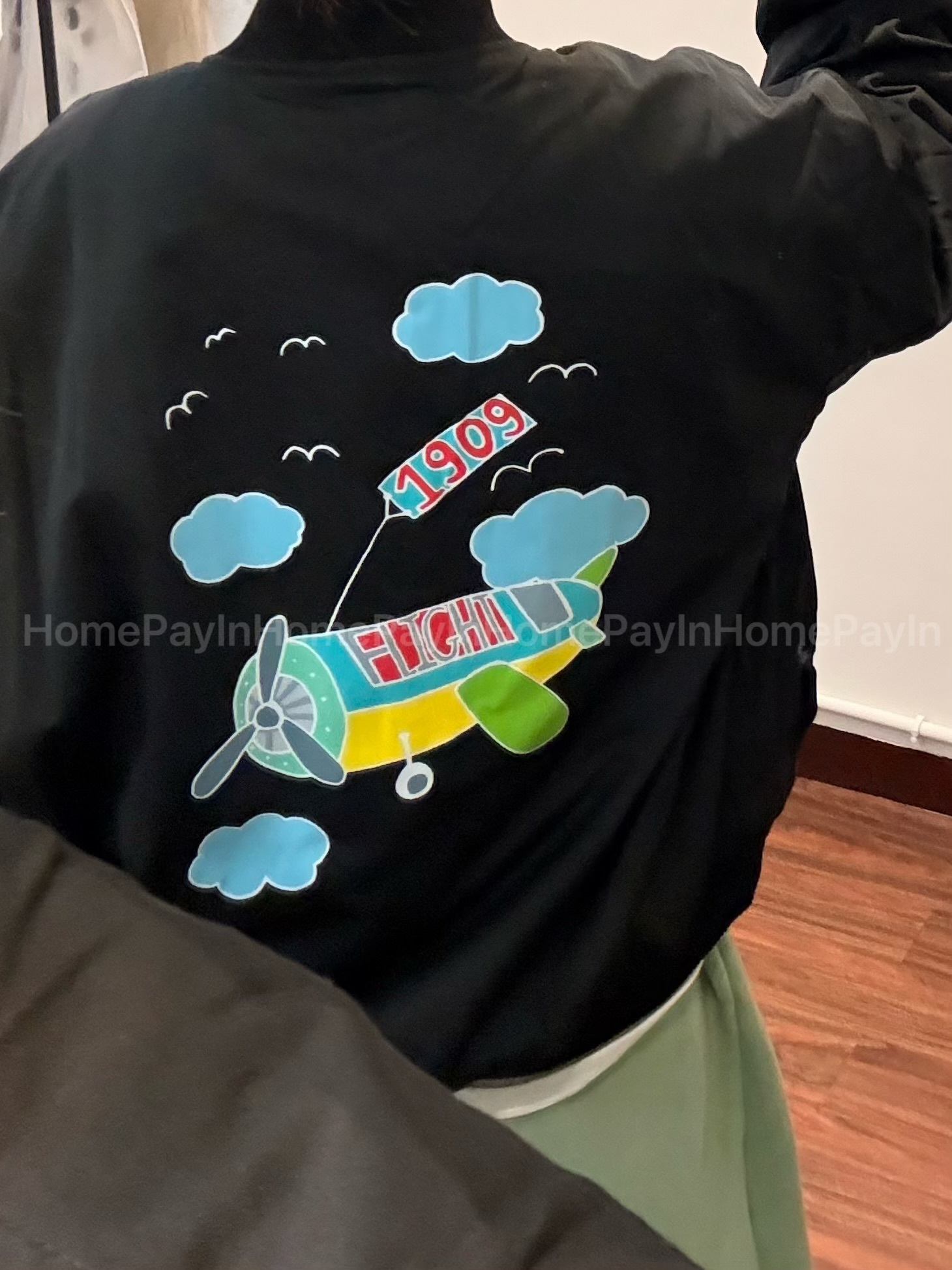 image_3660CB71-BF7D-49B1-B539-05AFABF739EC_1769479295