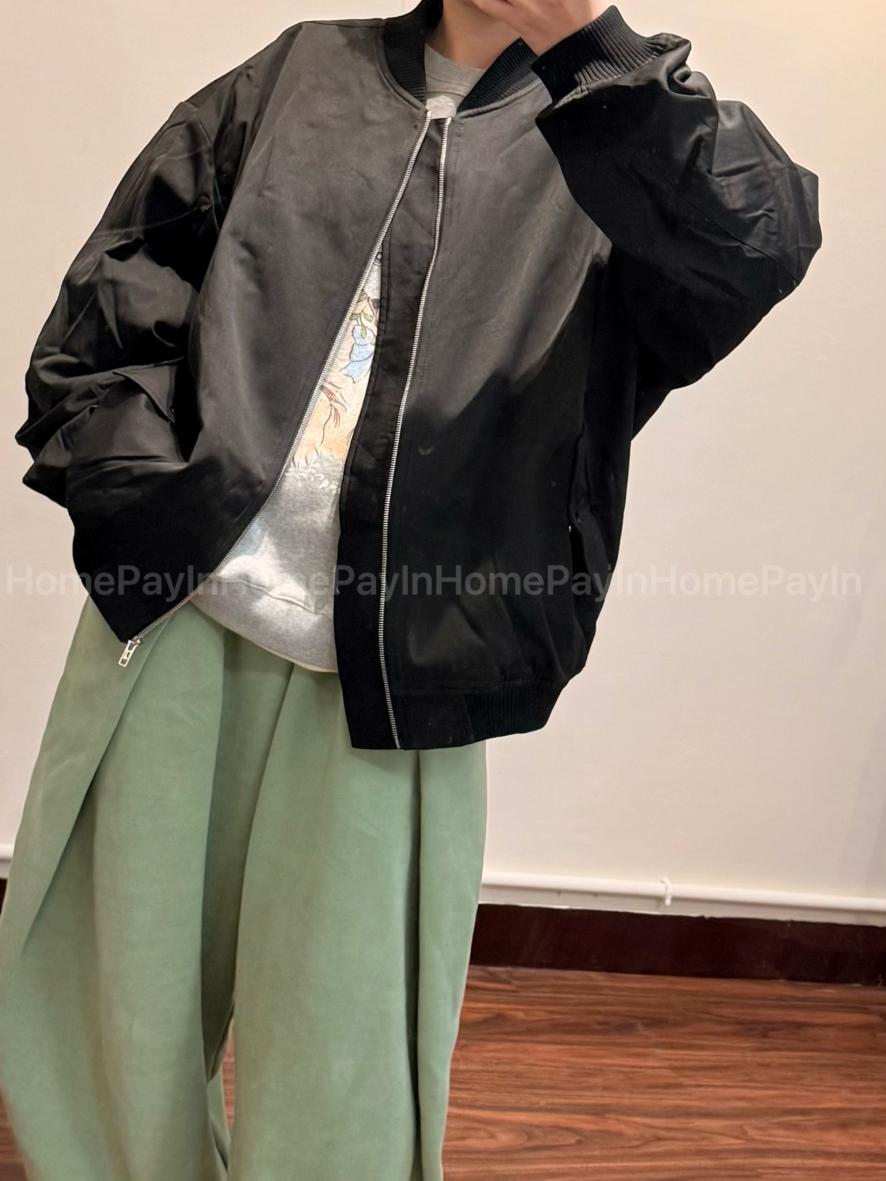 image_7A40417B-1E22-4AD7-A348-D8F44D5487AB_1769479295