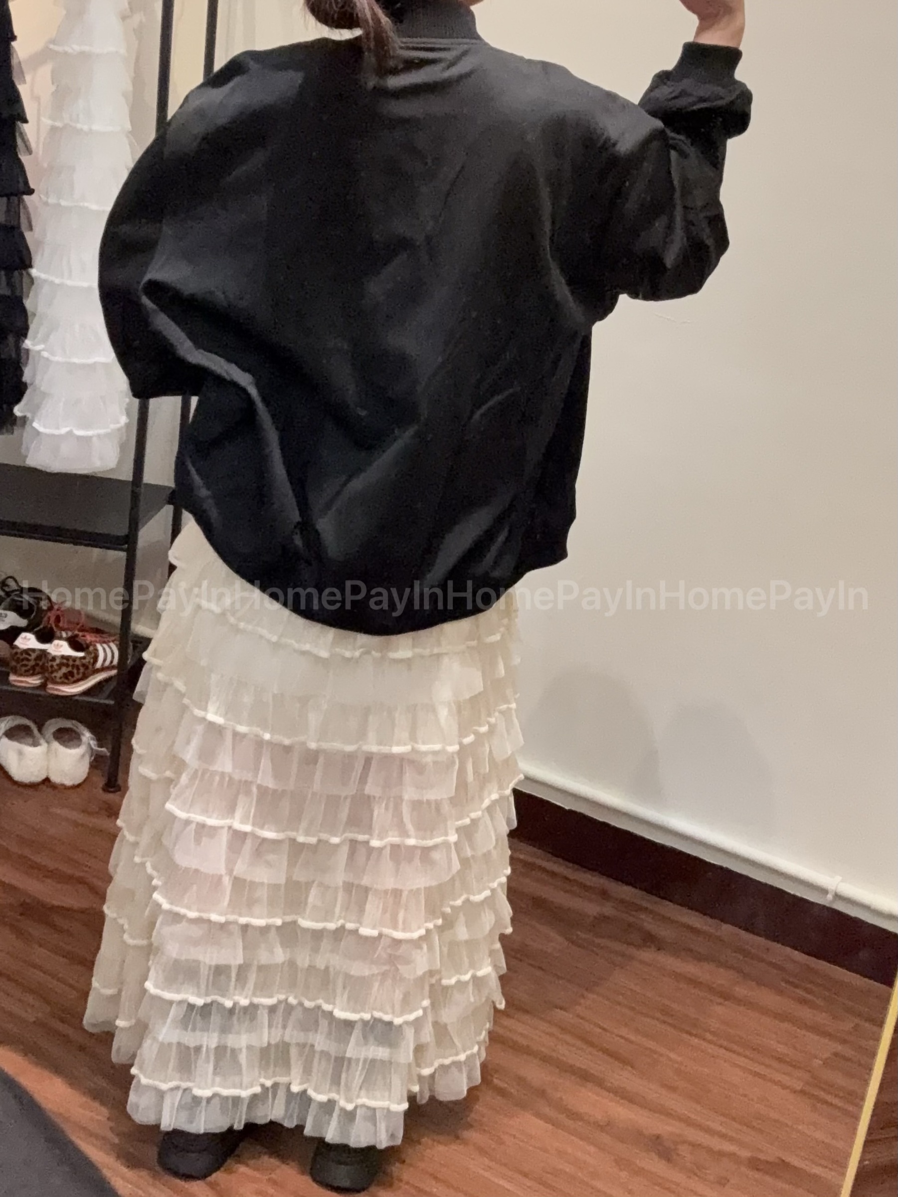 image_E4433D16-B18F-4147-938C-CE335B250E44_1769479295