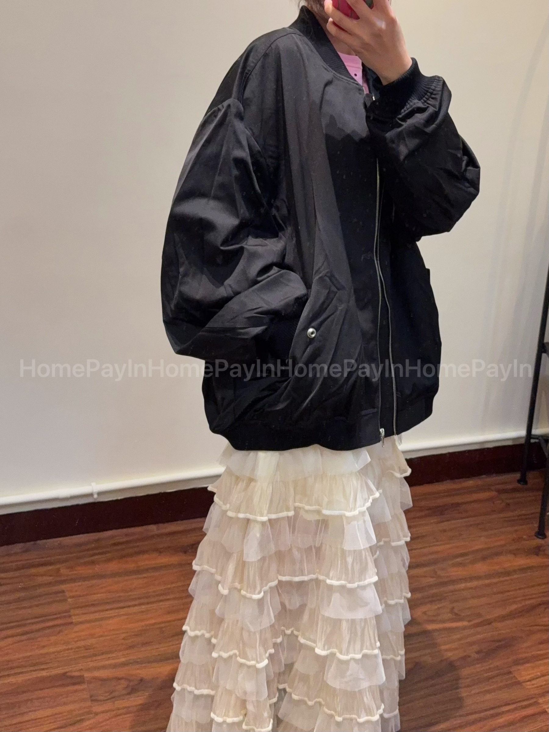 image_F5032339-02BF-4A32-8440-08A7EE880CF4_1769479295