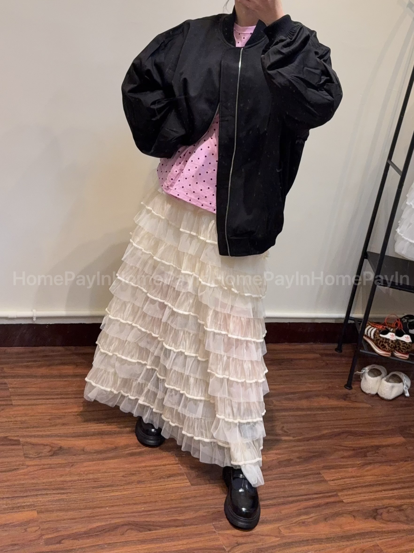 image_ADD25C6D-CEB0-407E-A50C-888F4B17AF39_1769479295