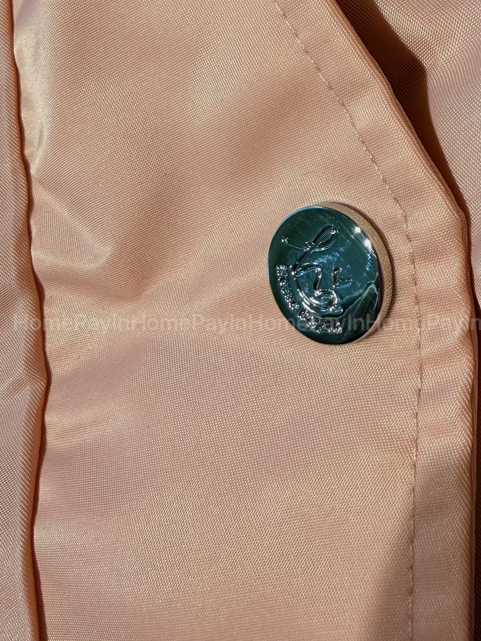 image_05940866-CC4F-4B7F-93A3-CD39BE45963D_1769479295