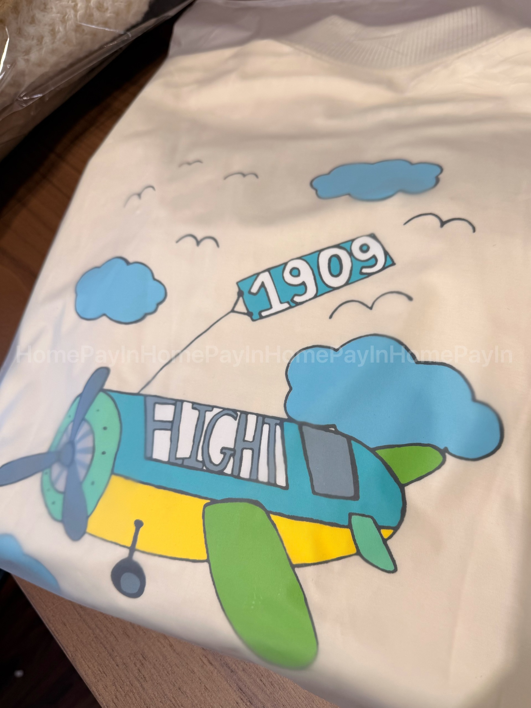 image_93CDA070-6AC8-4ACE-89D3-3A9F3A4E21A3_1769479295