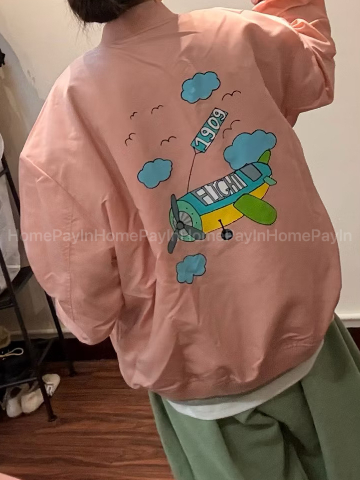 image_7D7B5FF7-08A5-4F73-AFF6-03CA2E9B73A5_1769479773