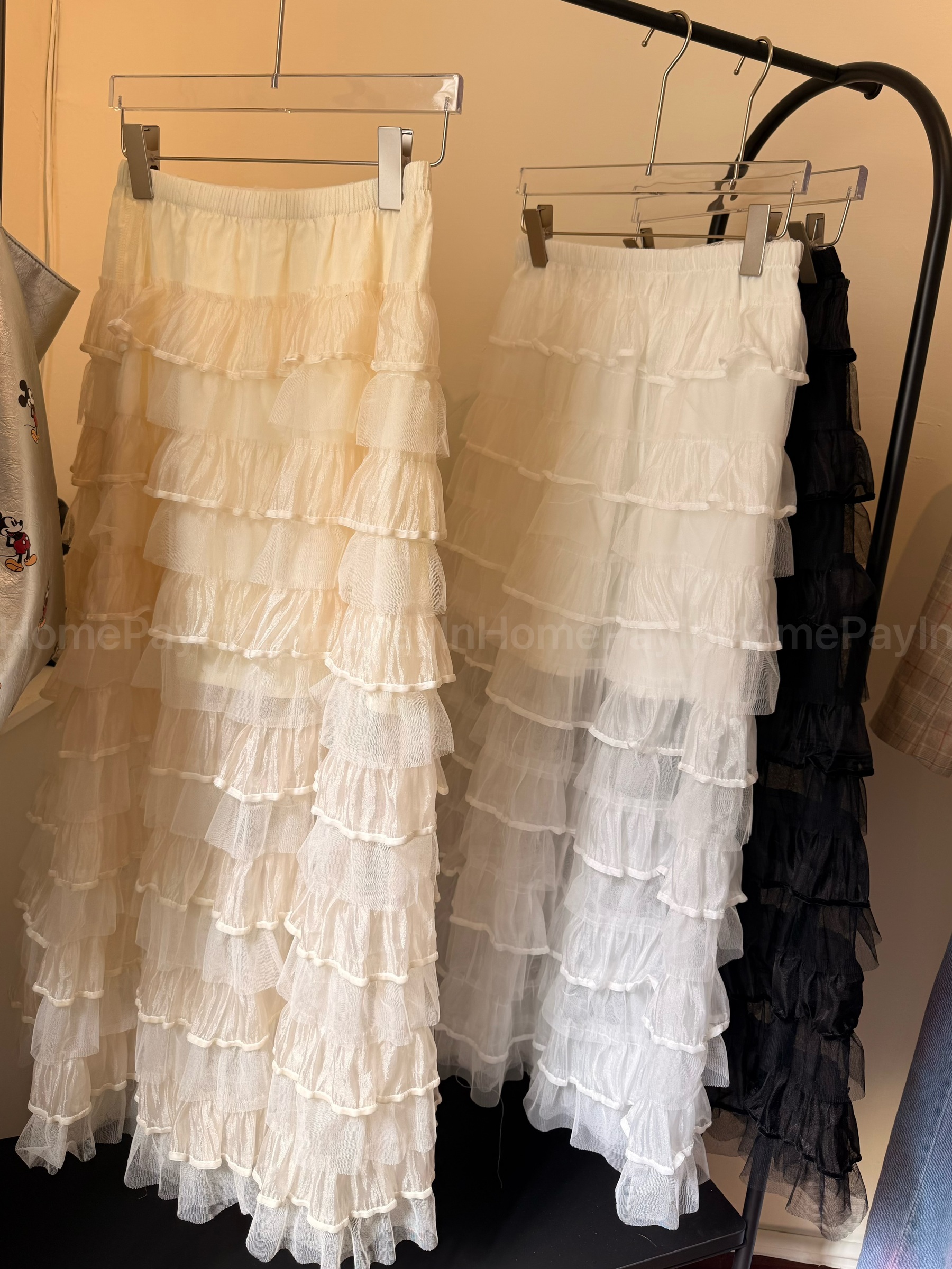 image_1D08F98A-39CF-412E-8F13-169E54767A29_1769481097