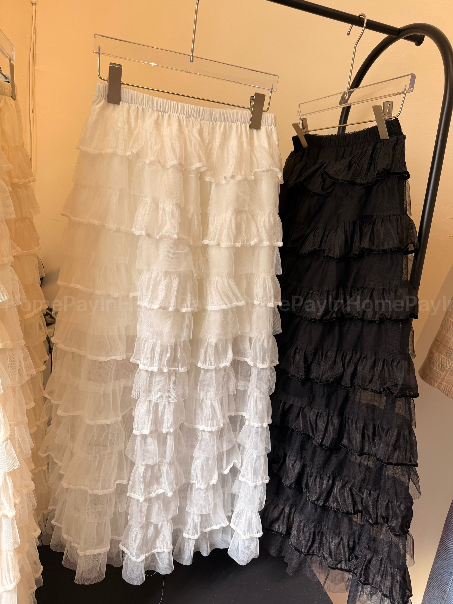 image_FB7858C4-31D8-491E-BCF9-DFA833132816_1769481097