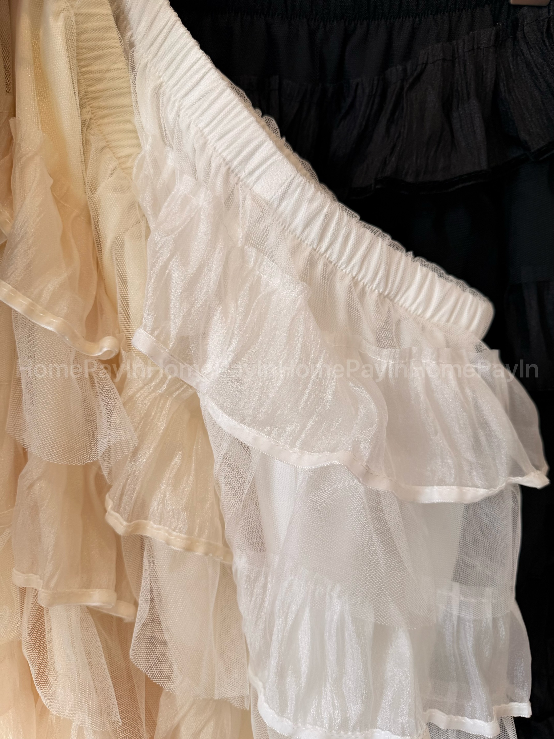 image_A05E3CE8-C060-46EA-A4B0-1F9162D71197_1769481097