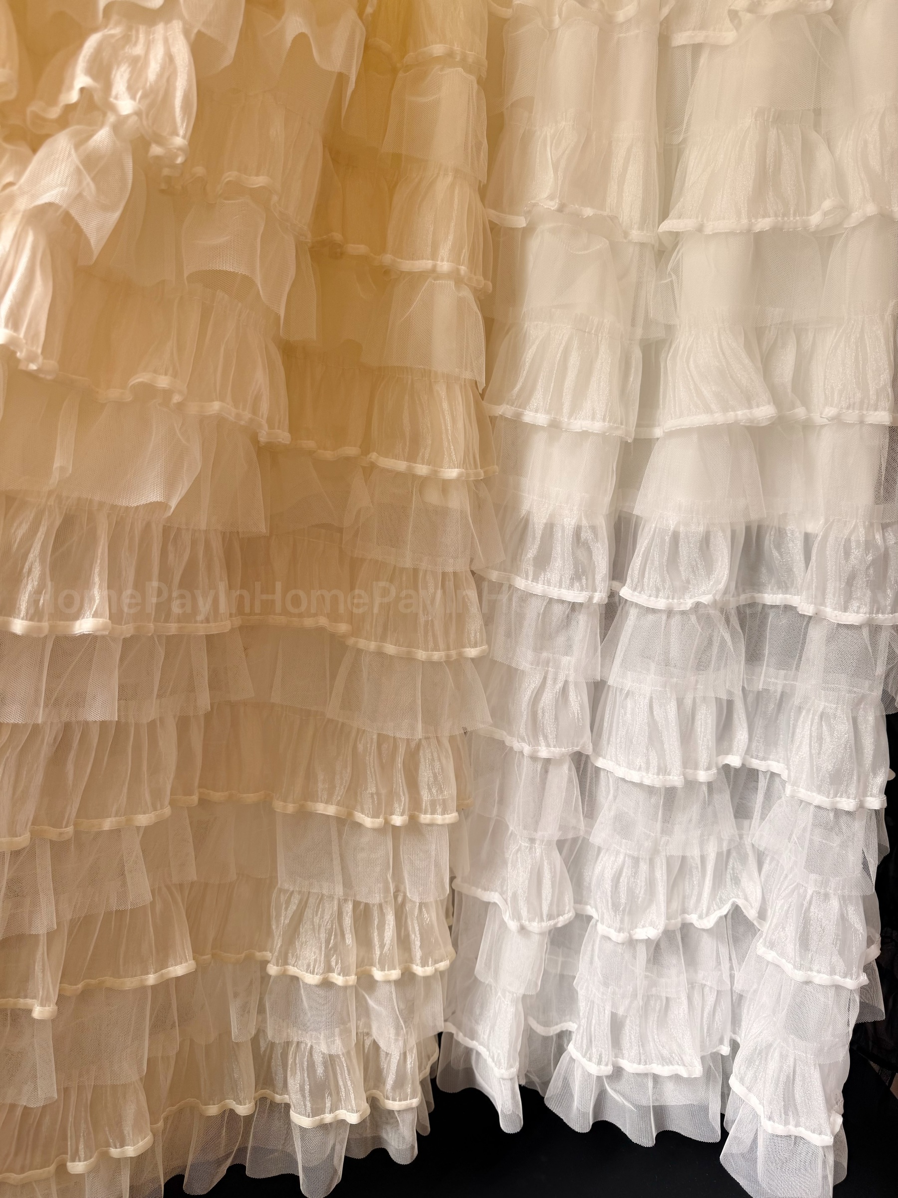 image_C4E71B13-3C1B-446F-BA87-B3D335B470C0_1769481097