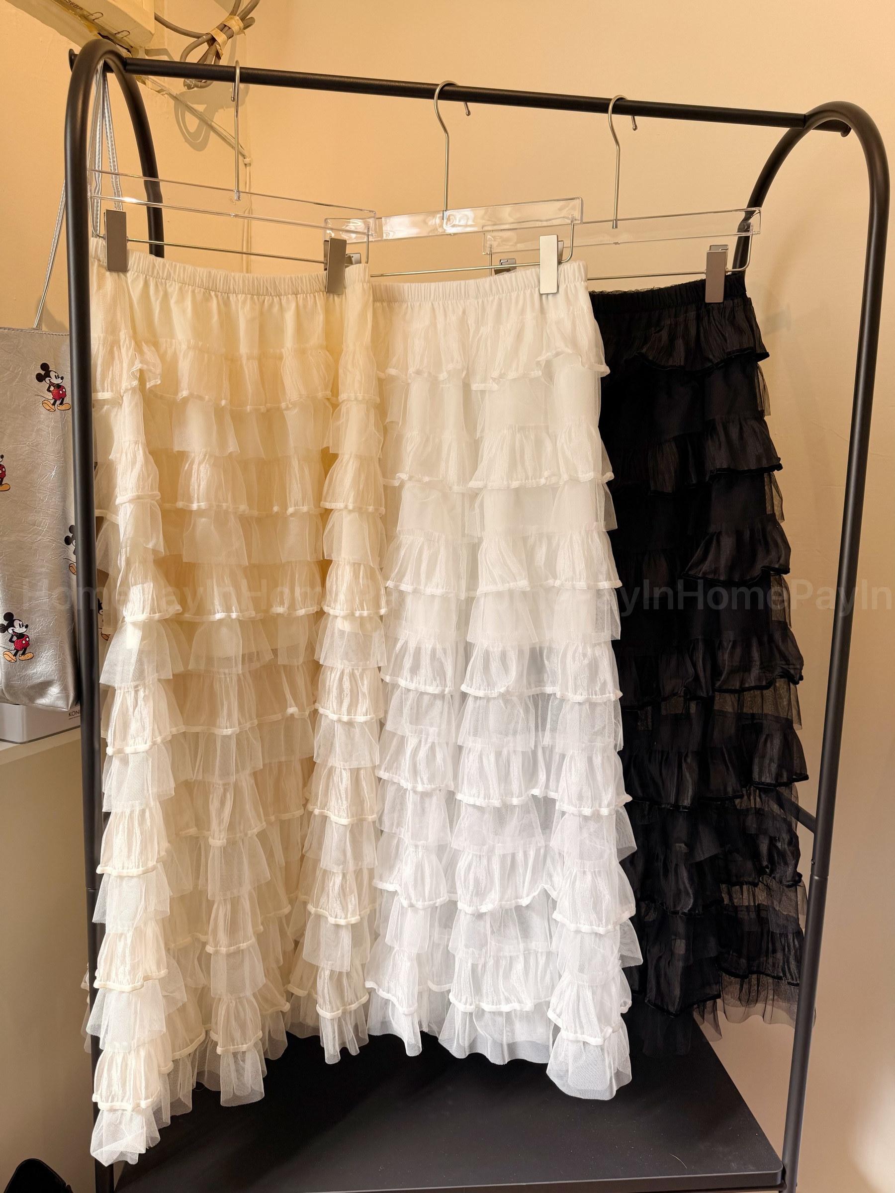 image_21560FBC-11C0-48F5-87C1-A64C60EEBD3F_1769481098