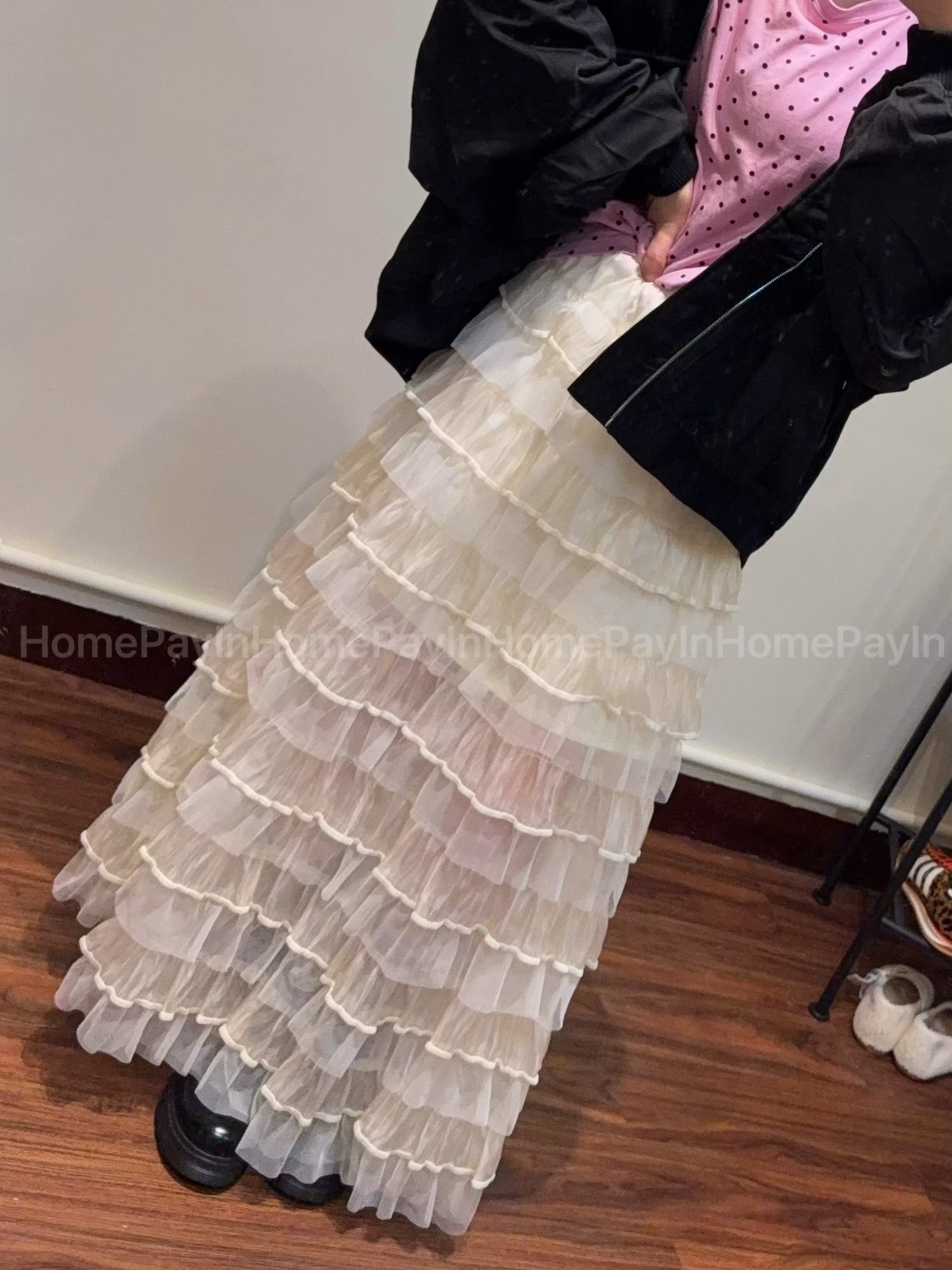 image_BA4946EF-6FDB-4783-AA05-3B5DA889C2AD_1769481098