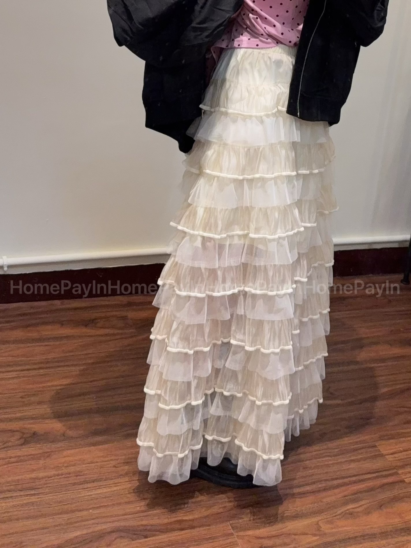 image_EAB4F02A-530F-4C7D-BF5E-893920ECAEC0_1769481098