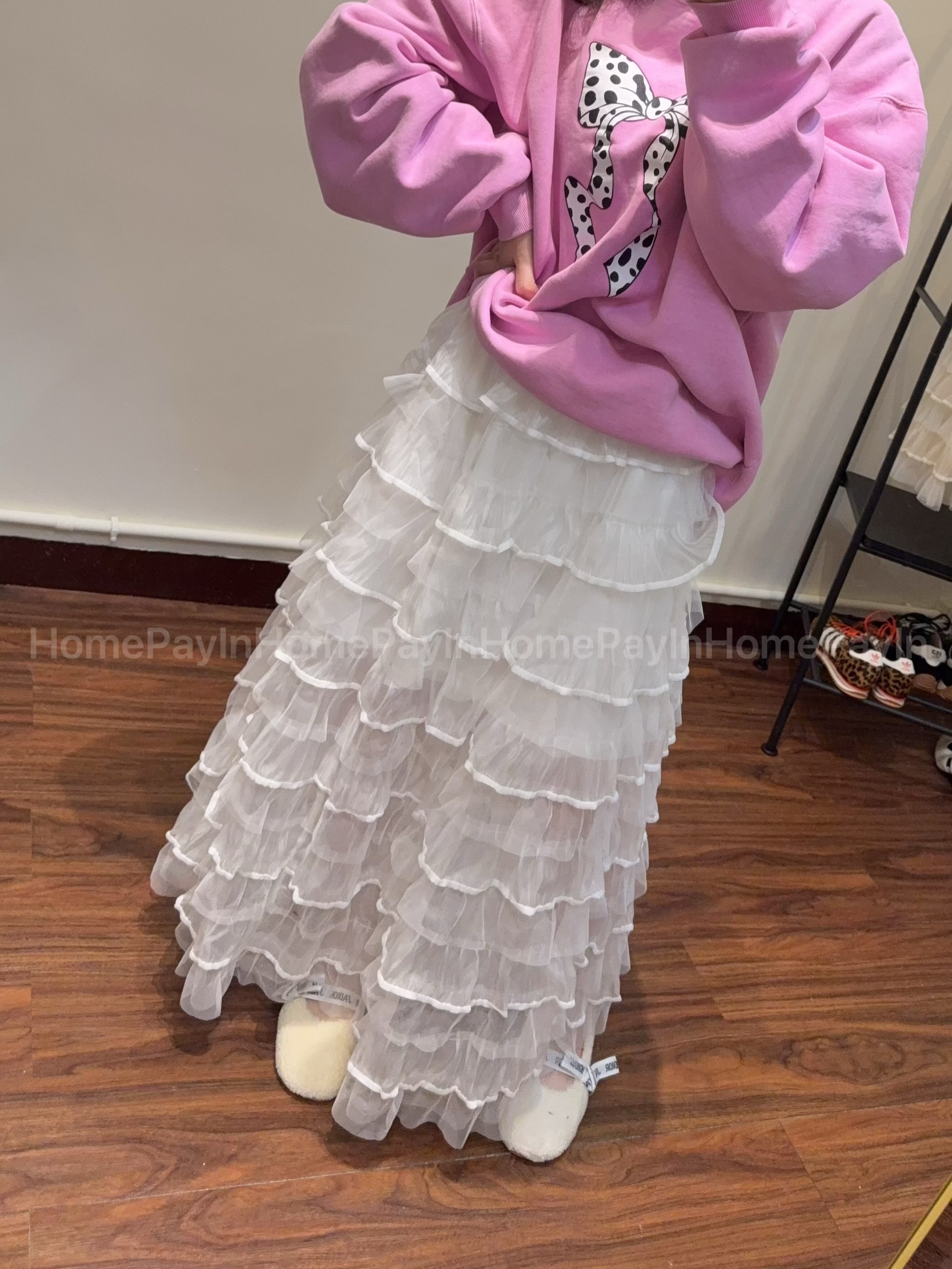 image_B8AE924A-4F17-4CAA-A422-24B611F19B1E_1769481098