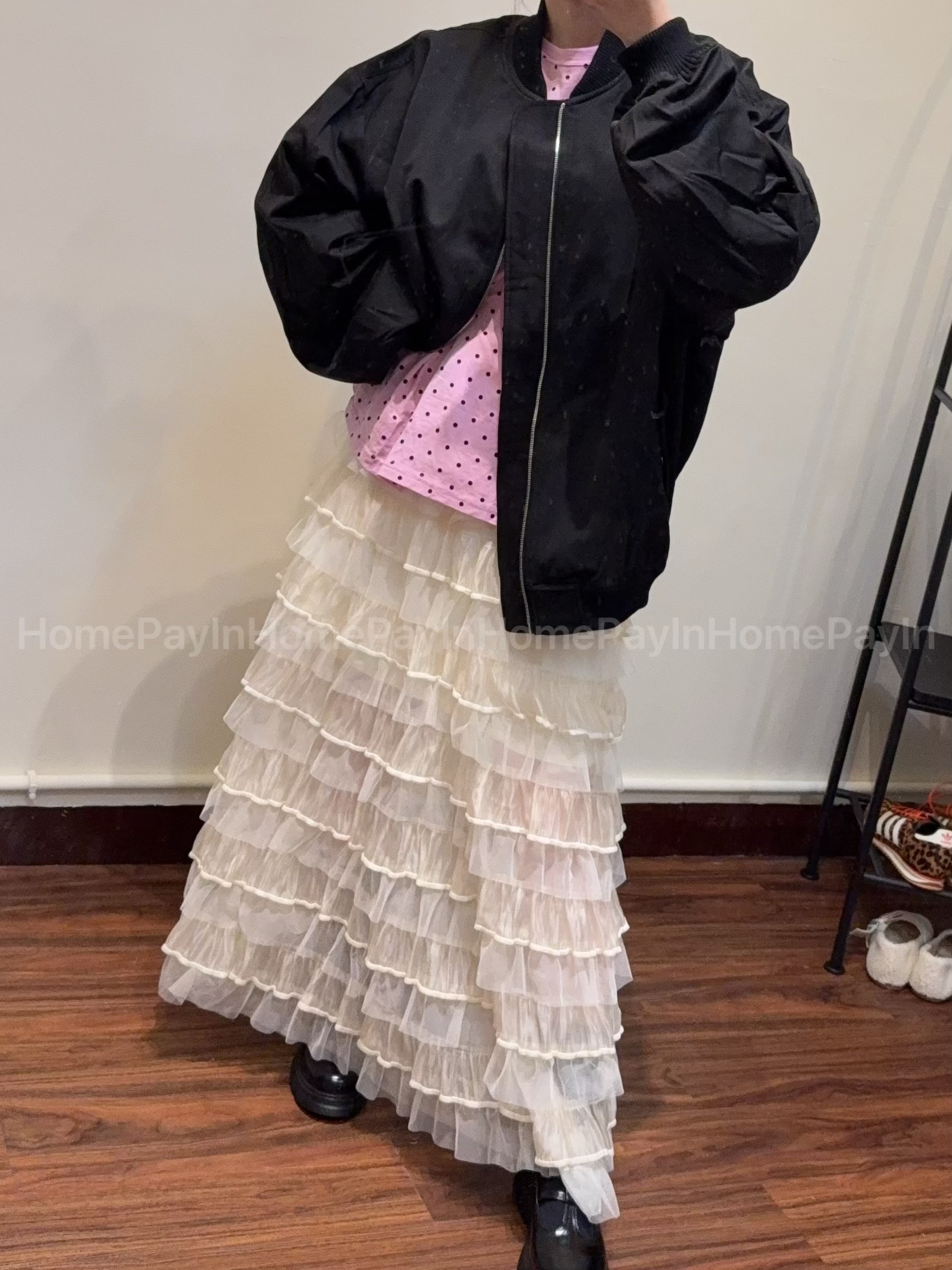 image_9C71A999-221A-46F1-910B-B93B5B289D0E_1769481098