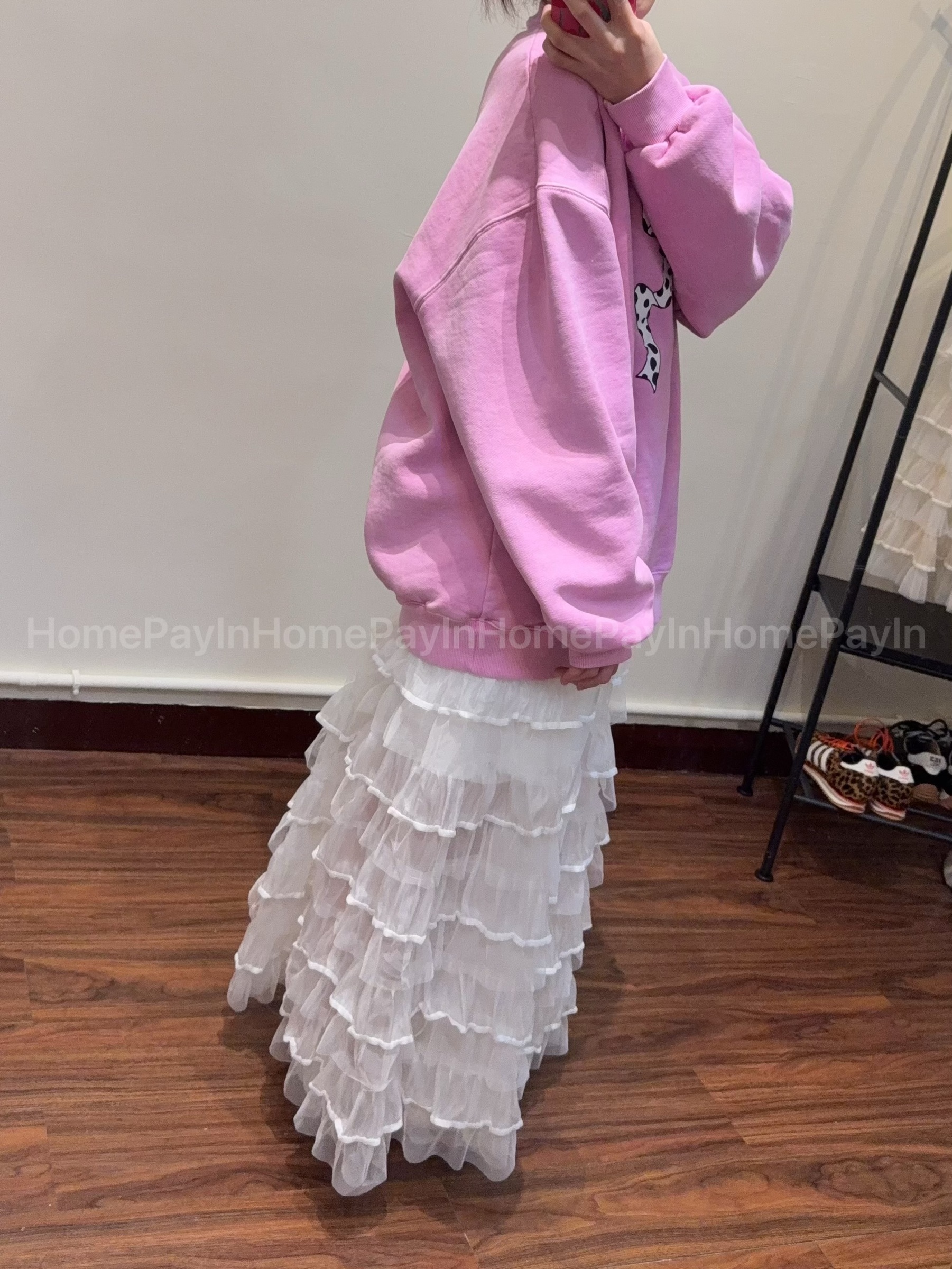 image_5BC8C7E0-BE31-4909-A1BE-0CBBF13DCC68_1769481098