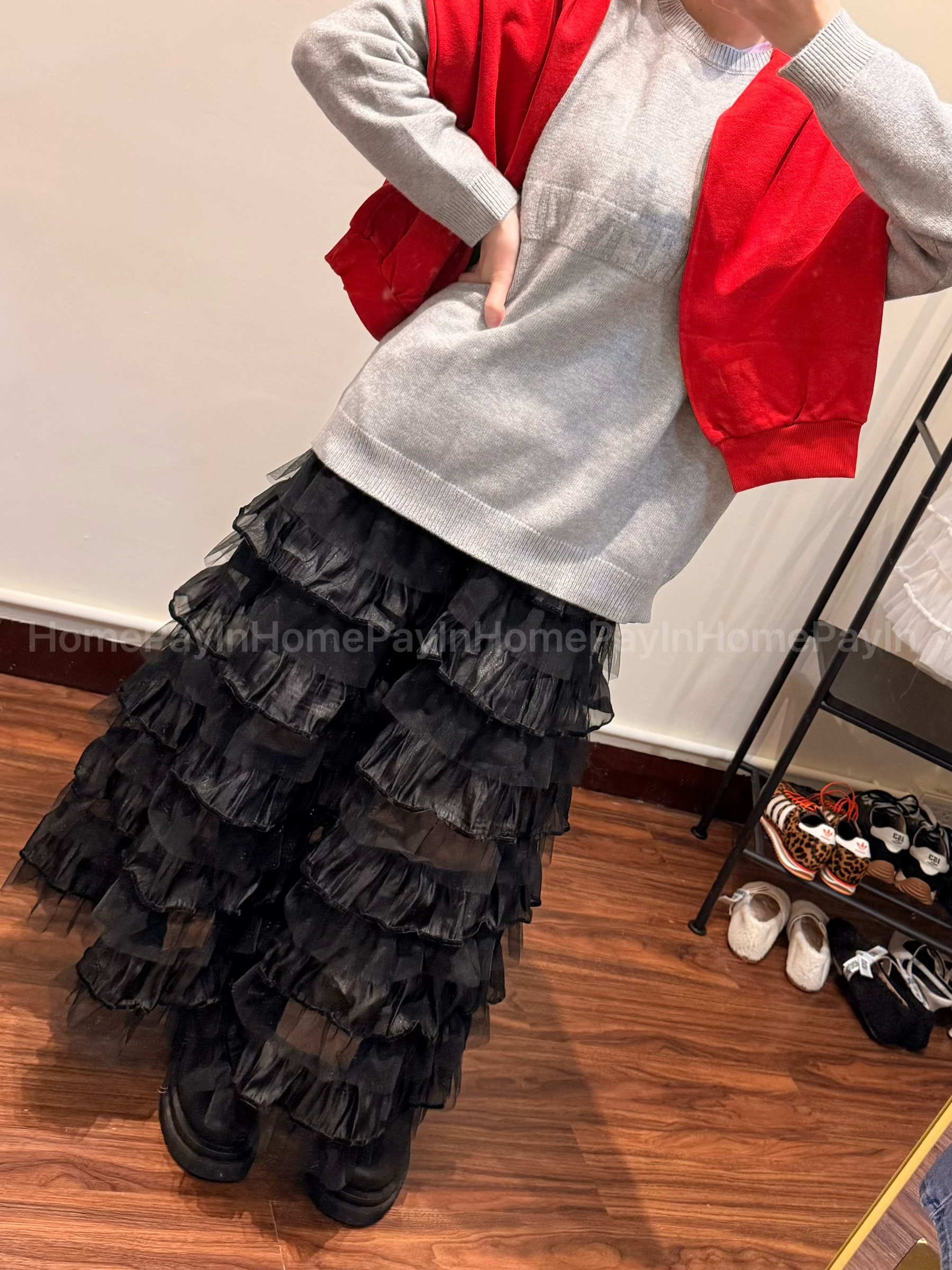 image_B6EC5EE7-AEE8-491E-B25F-49938F2A6448_1769481098