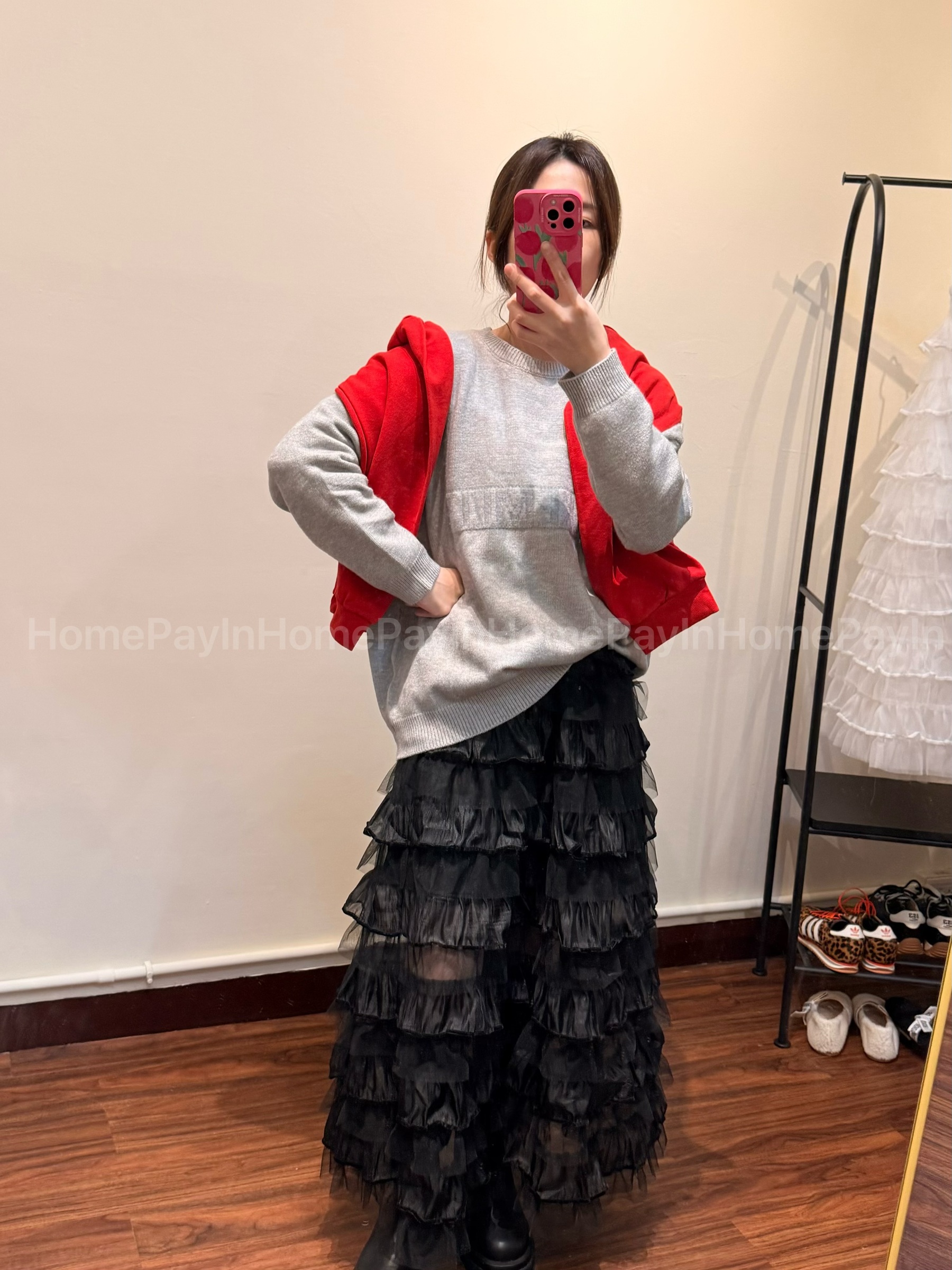 image_6E290FF0-85F5-49FF-B8C9-D3066819F578_1769481098