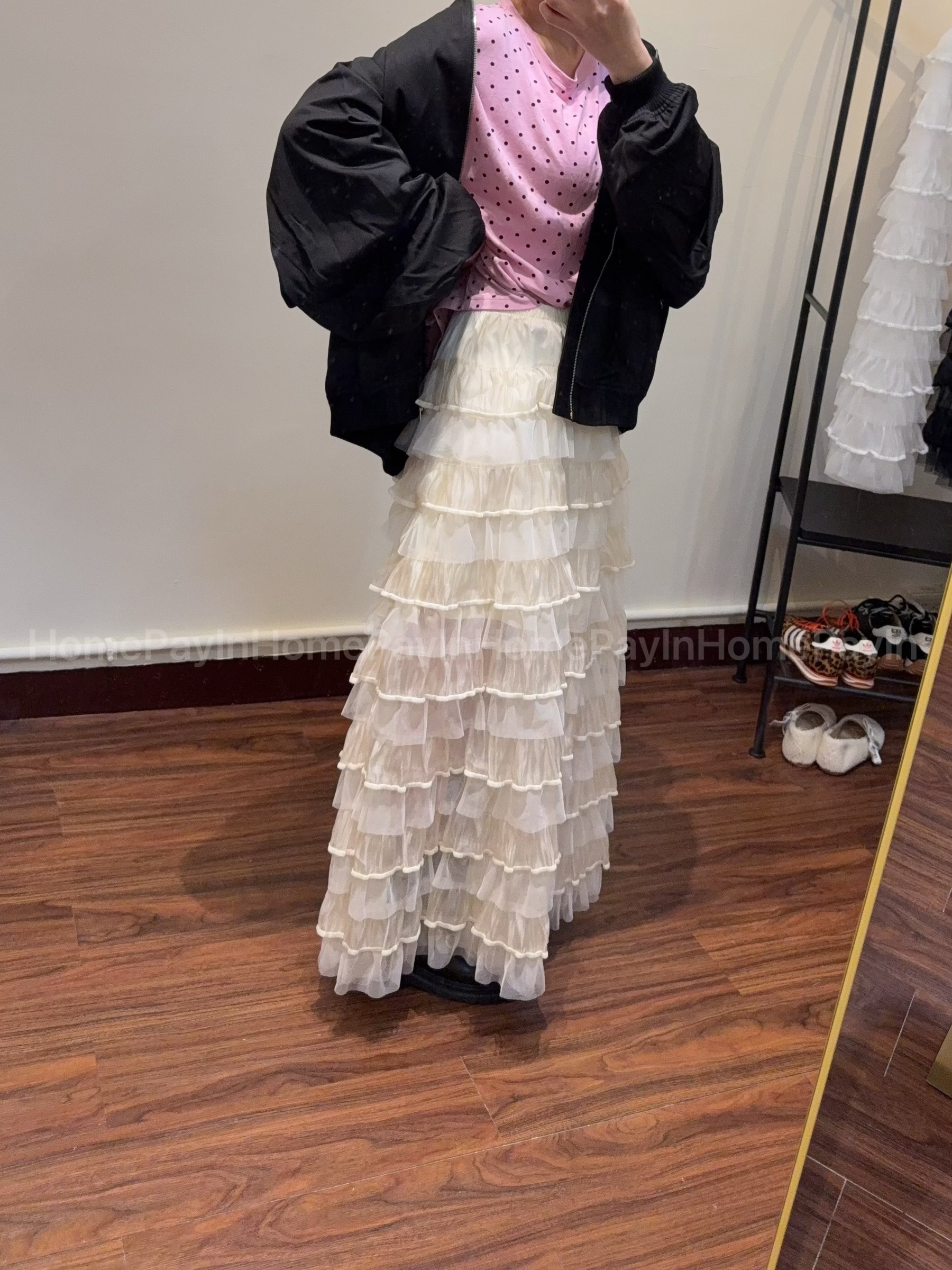 image_E95C15C0-28E8-4CA7-9B53-1D9DB92EFFC0_1769481098