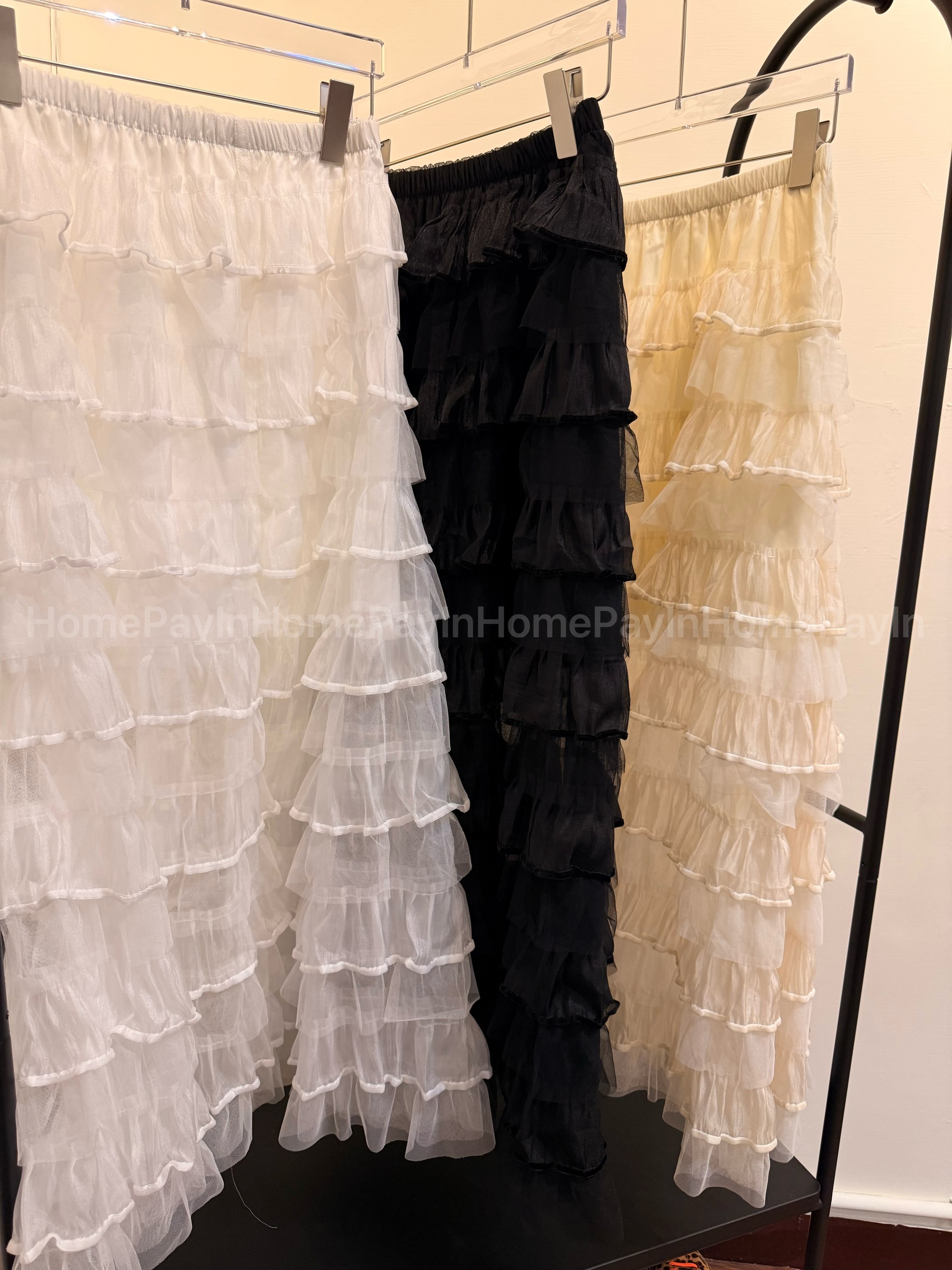 image_888CBD2F-93EB-4409-A90C-CB587F92ABE7_1769481733