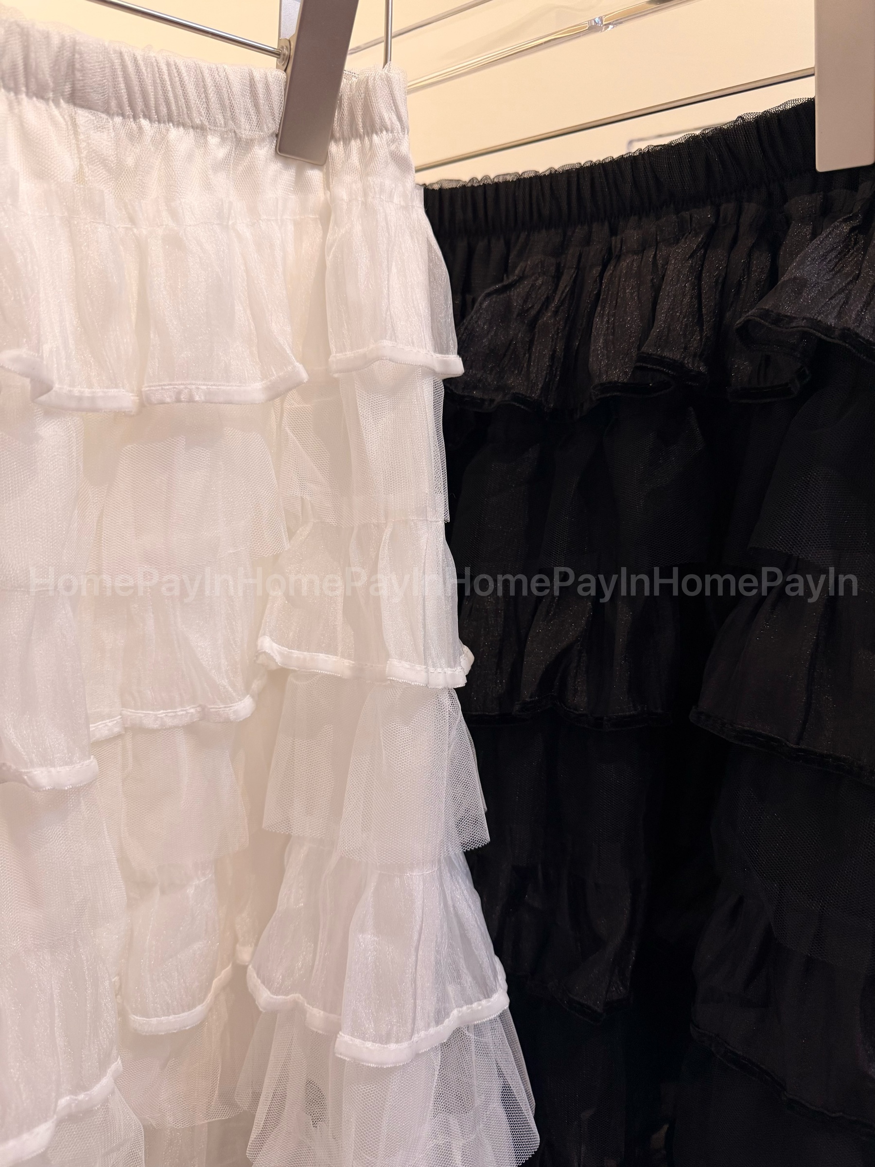 image_2FE330A9-7194-45B0-A10F-D7998D3F3271_1769481733