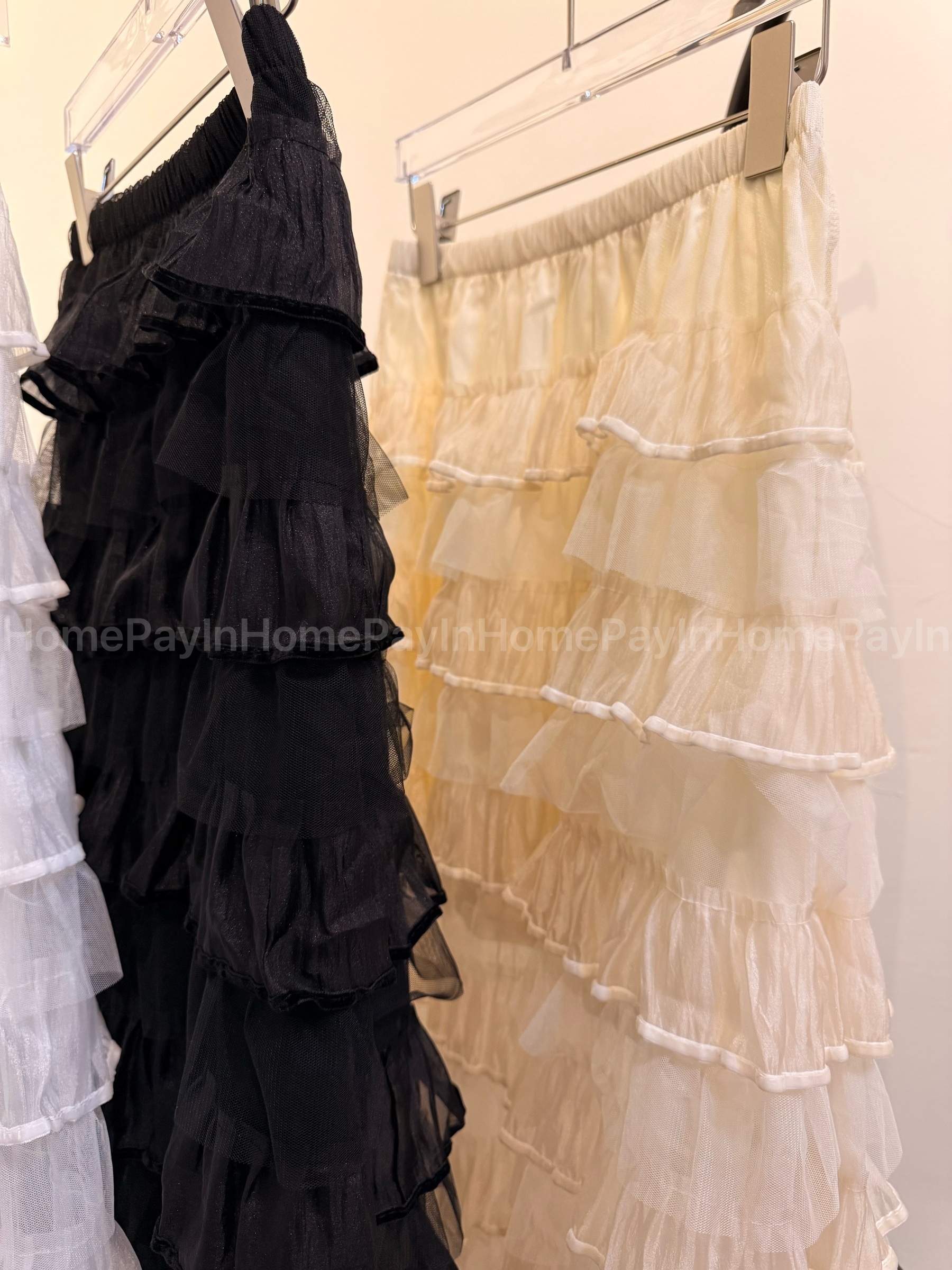 image_6759B62D-0DD2-4B44-89D1-5BF8450094BF_1769481733