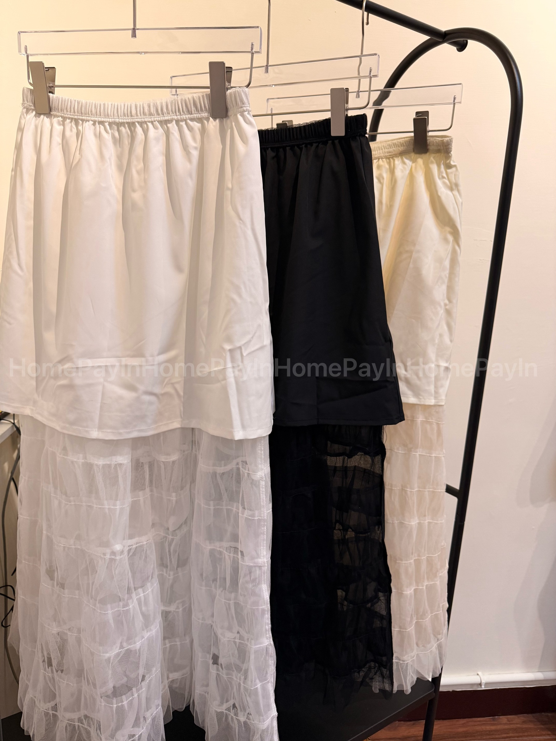 image_0EFE3649-17BF-4B0C-A7CE-35F916047D2C_1769481733