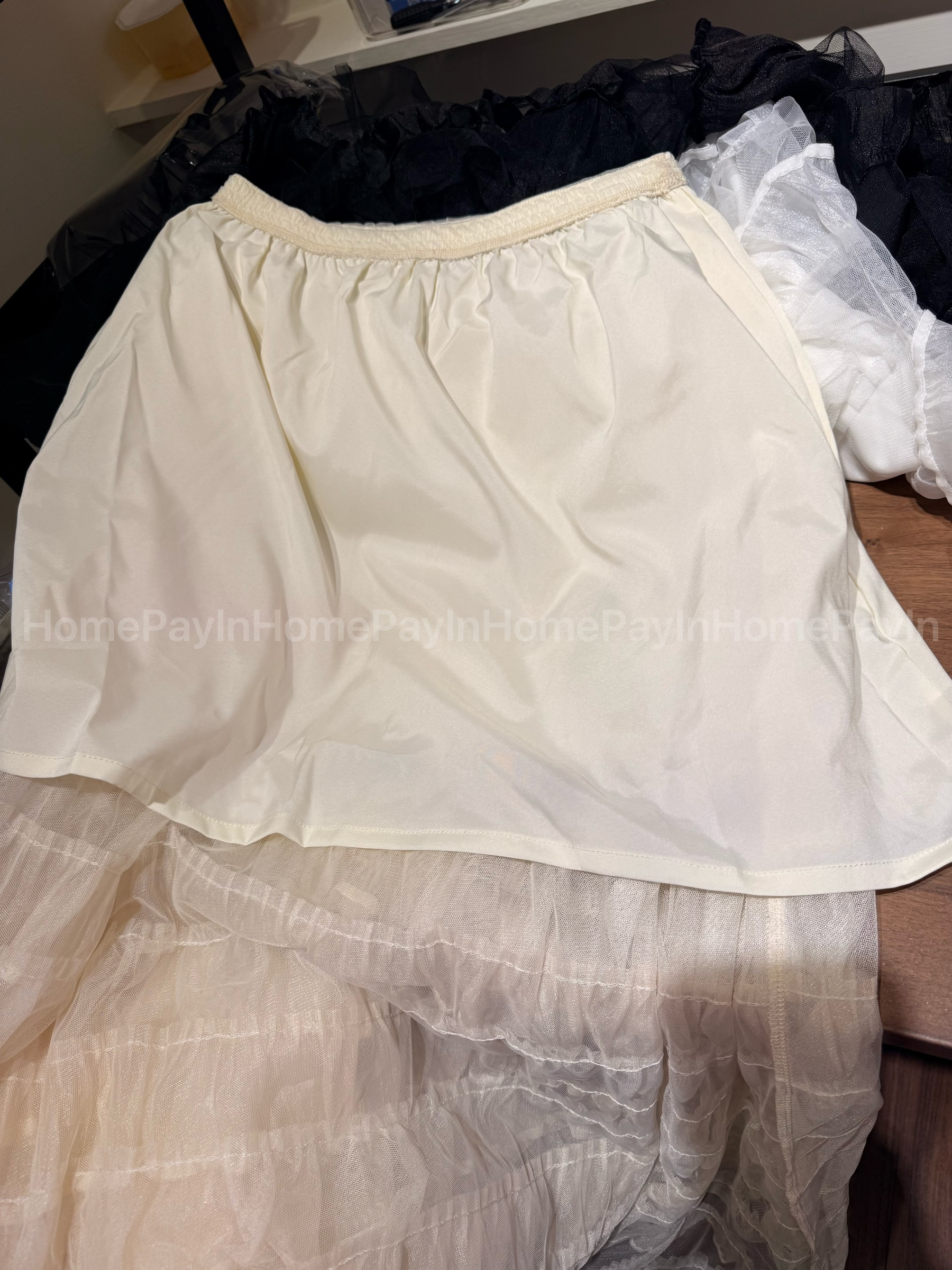 image_FD351D0D-9291-409E-A898-1974C6DC8A2A_1769481733