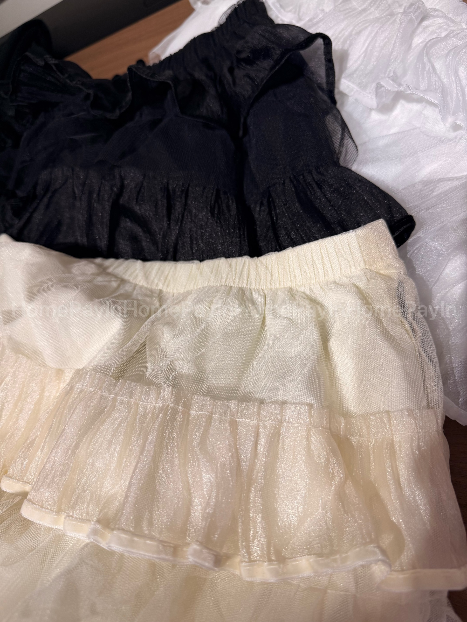 image_C192C8D1-F907-4DD1-BF72-E1345D66E1C1_1769481733