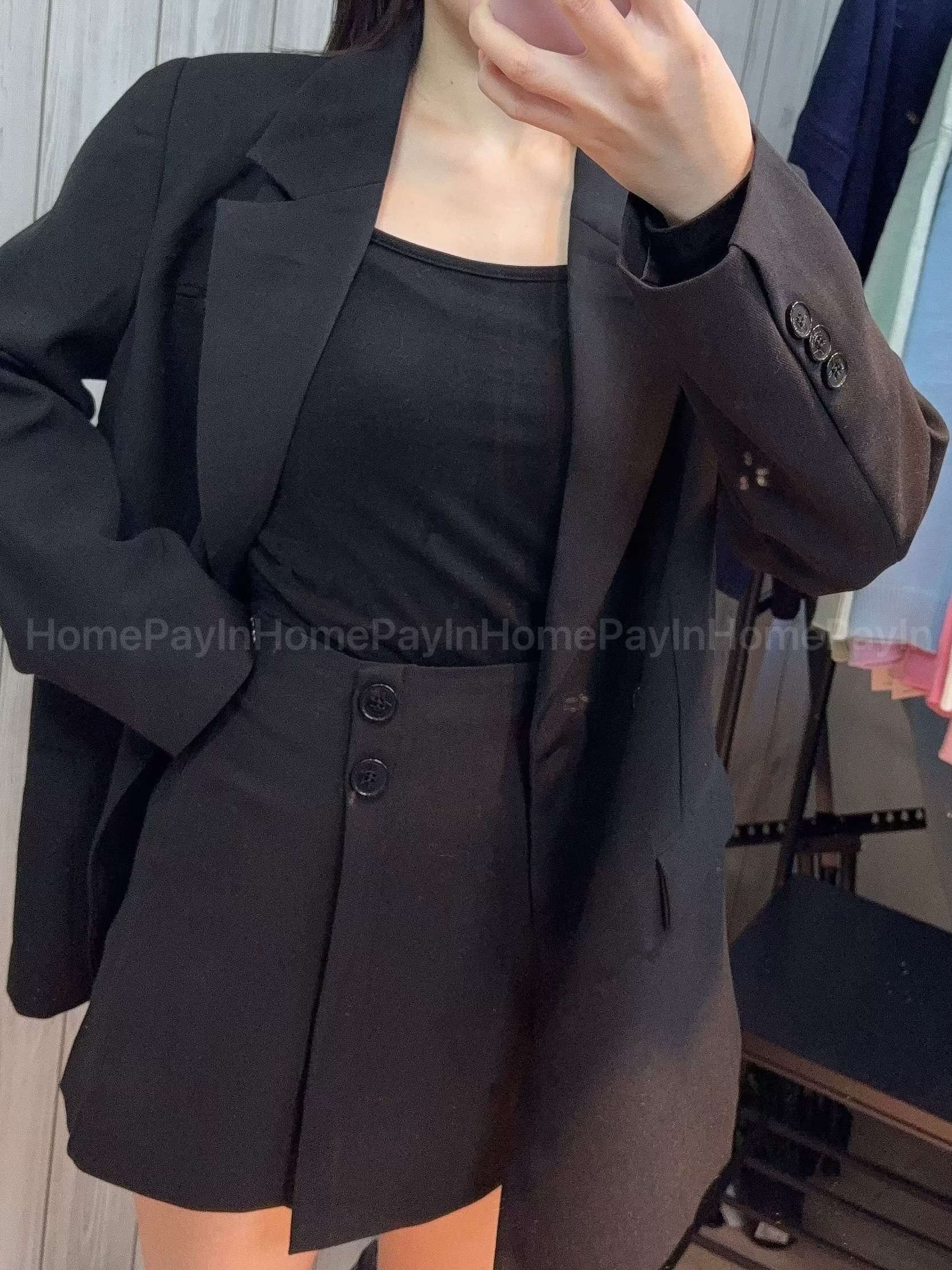 image_CC3C74CB-BC6B-42A6-A971-70D59277F4EC_1769486087