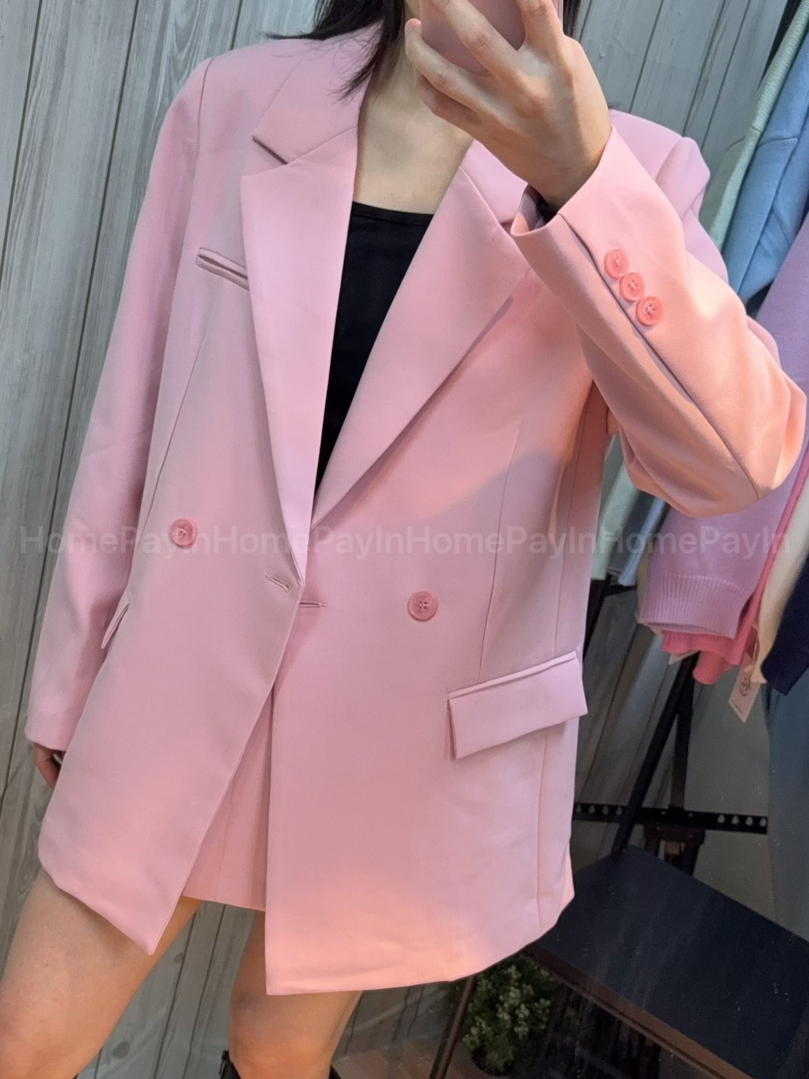 image_42007699-A618-4F86-A05B-A95AD8E99A27_1769486087