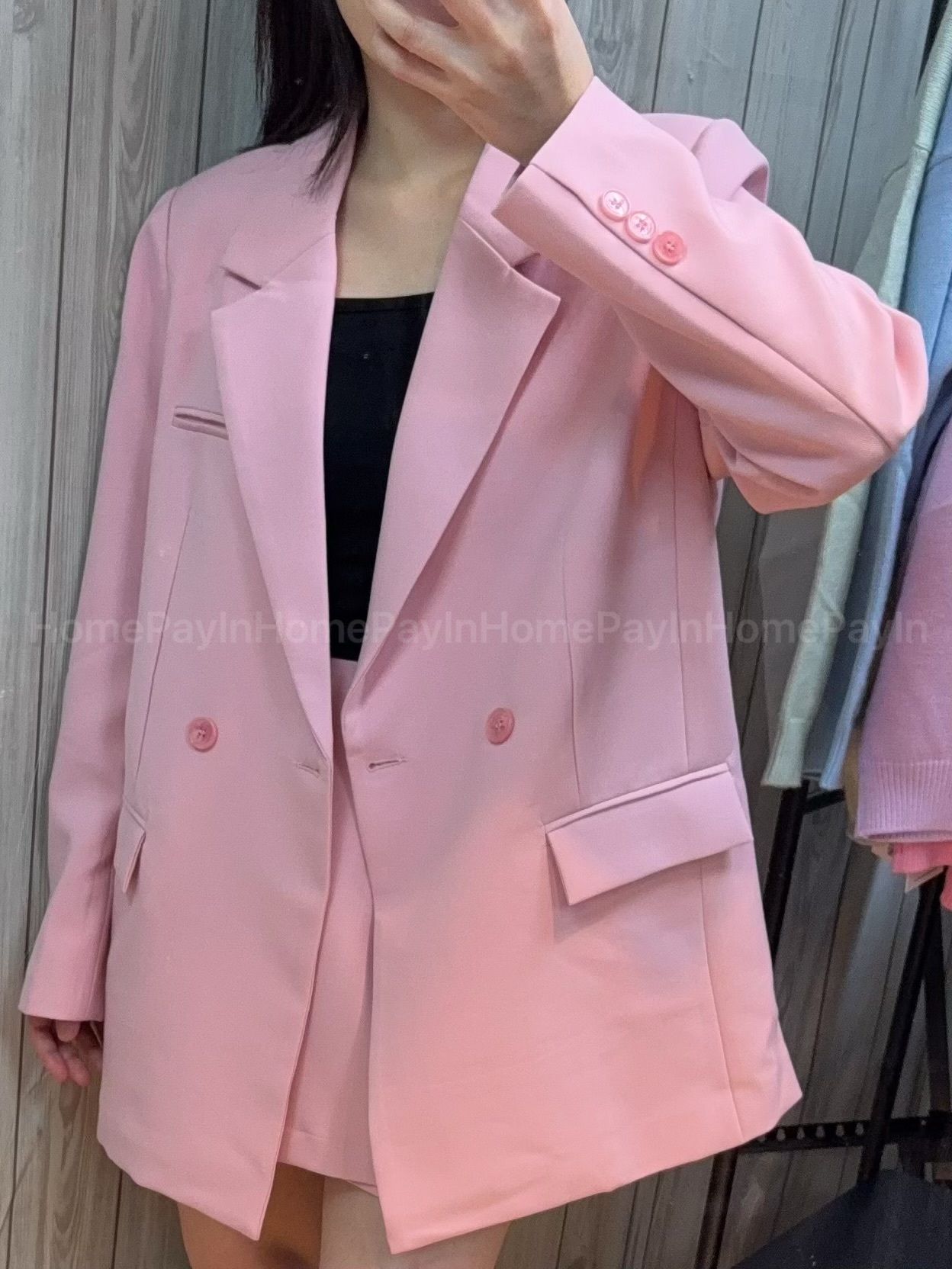 image_BC9B8FD6-FE49-4020-89DB-6B46CDDC5A38_1769486087