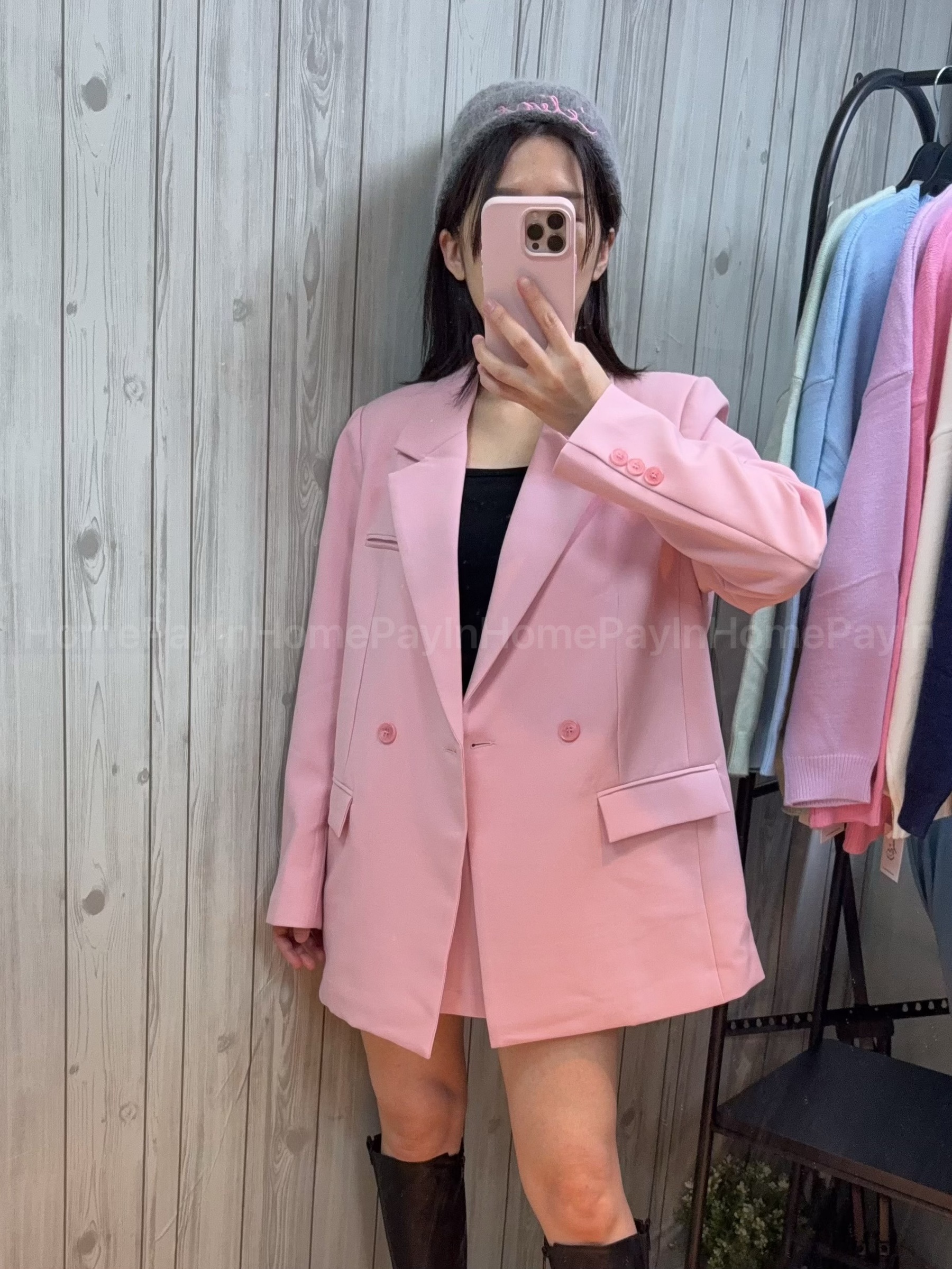 image_4DAAC6F9-B568-484D-BB88-DF1458A84BA1_1769486087