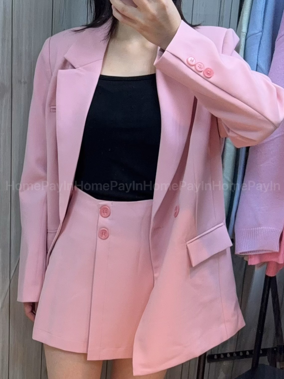 image_30D23732-424F-4CAF-94B6-C592E8909DAB_1769486087