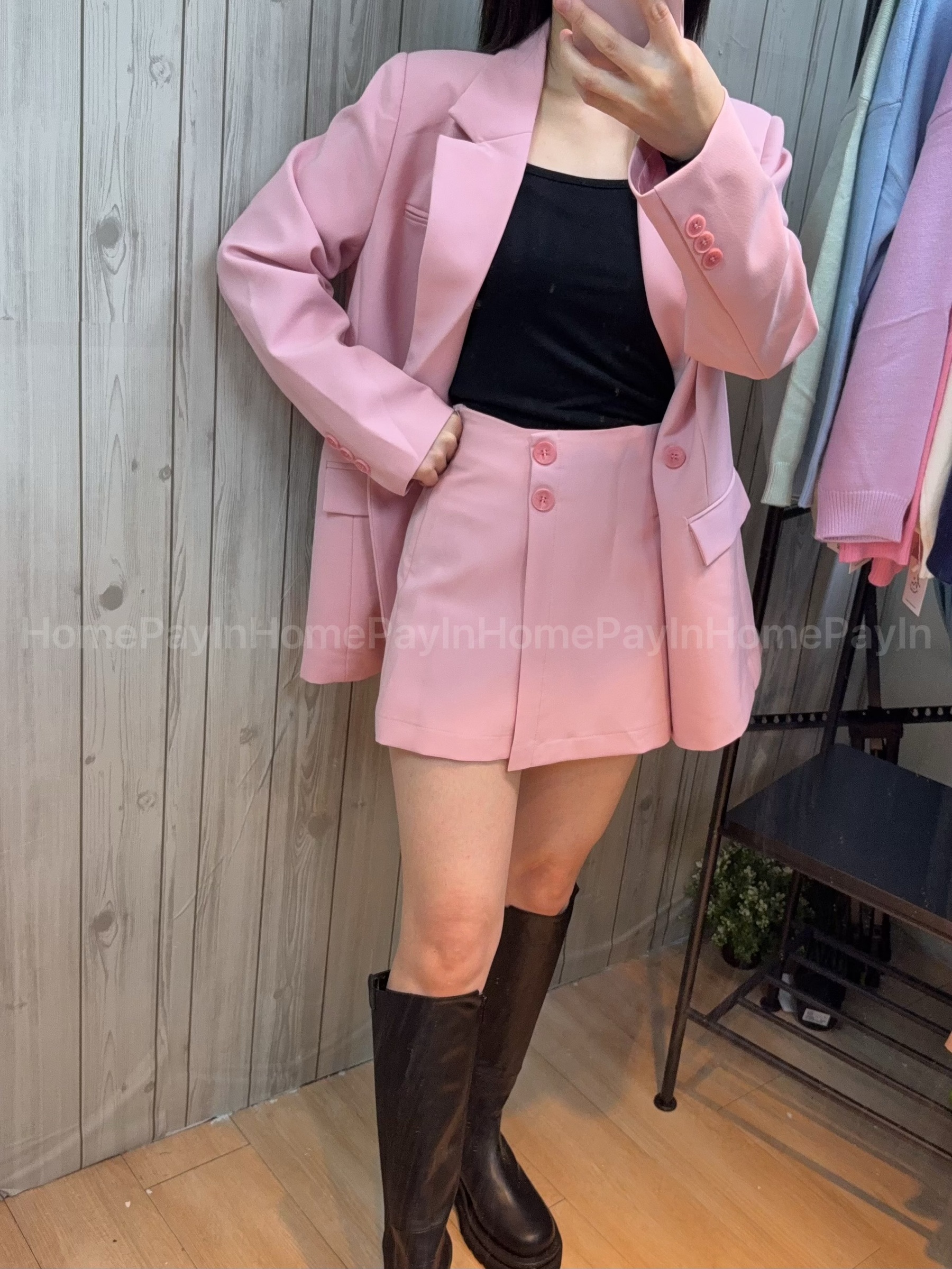 image_F5E7BC78-5320-4A91-B62D-85A765F560C1_1769486087