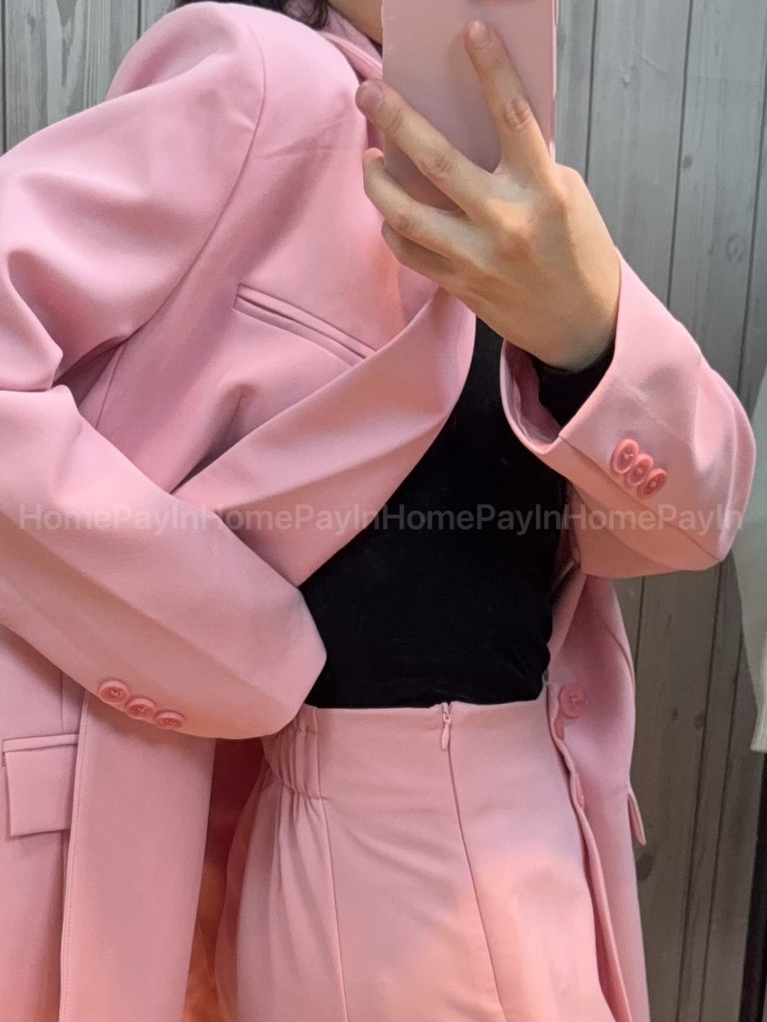 image_A379D908-8FB4-4C34-8095-E2A4B3F5F501_1769486087