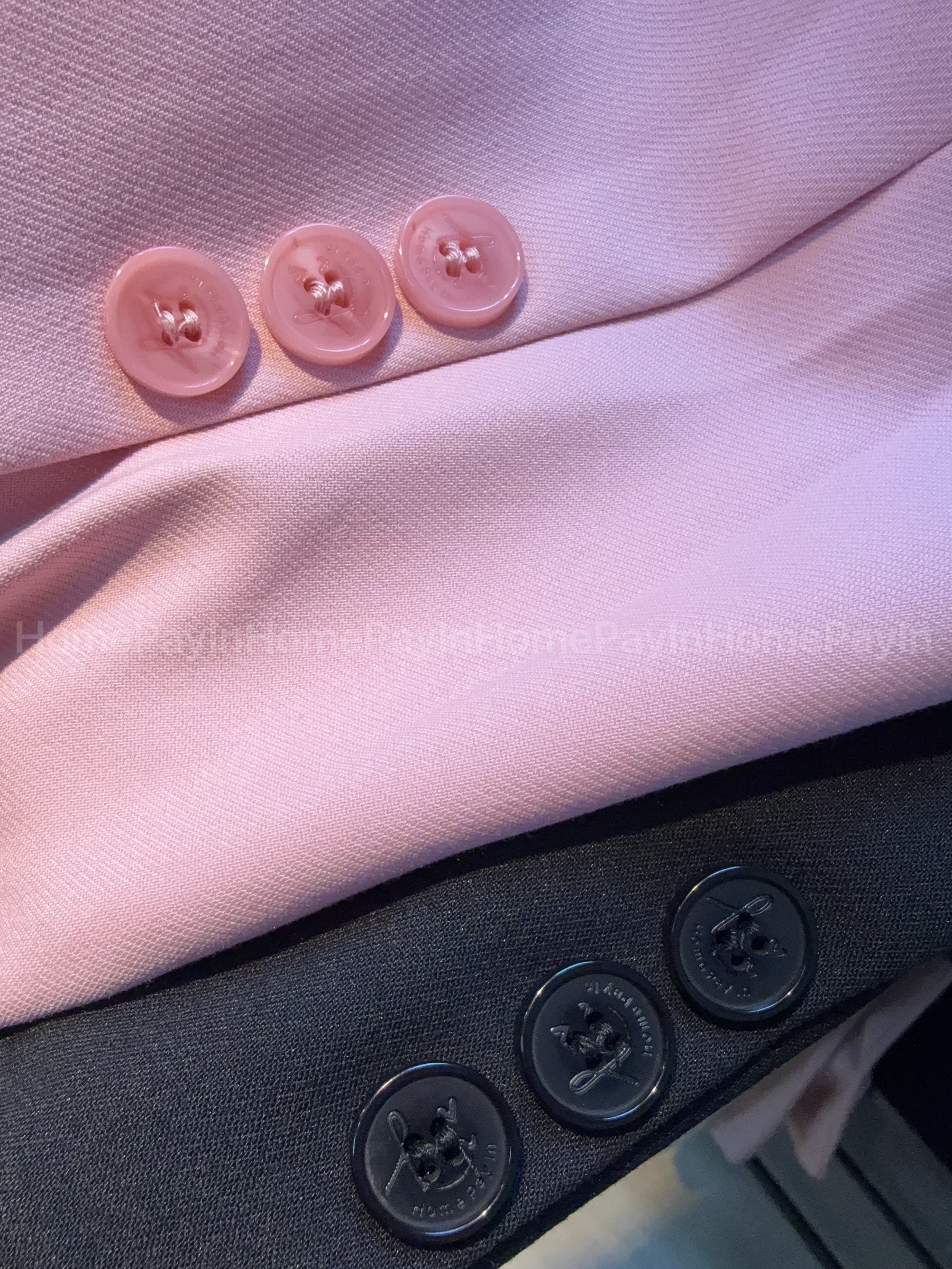 image_6FF01BA0-7DF2-4126-B97A-7A0BA88DF7F9_1769486087