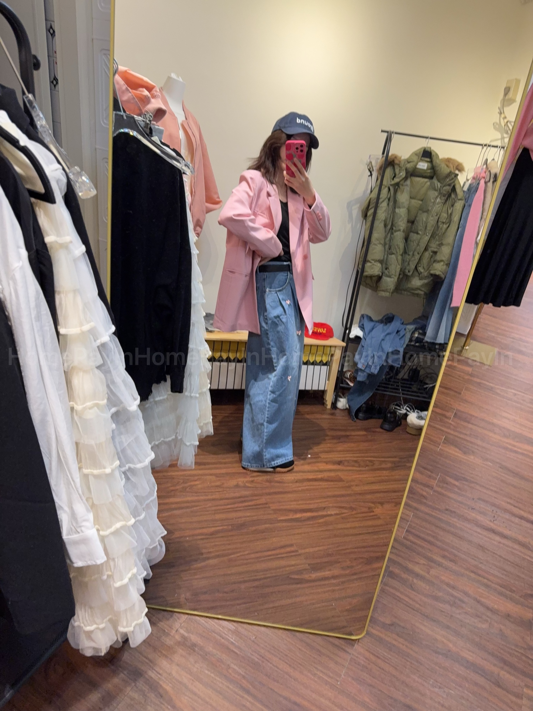 image_A36D5F6E-E178-4E45-9BAB-4D3A7EF5B7B4_1769486087