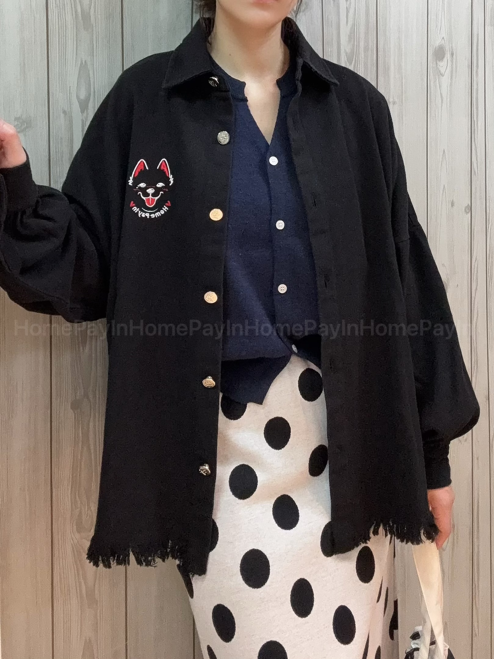 image_DE613BAA-2957-4462-9BE9-18AA81526AF3_1769486826