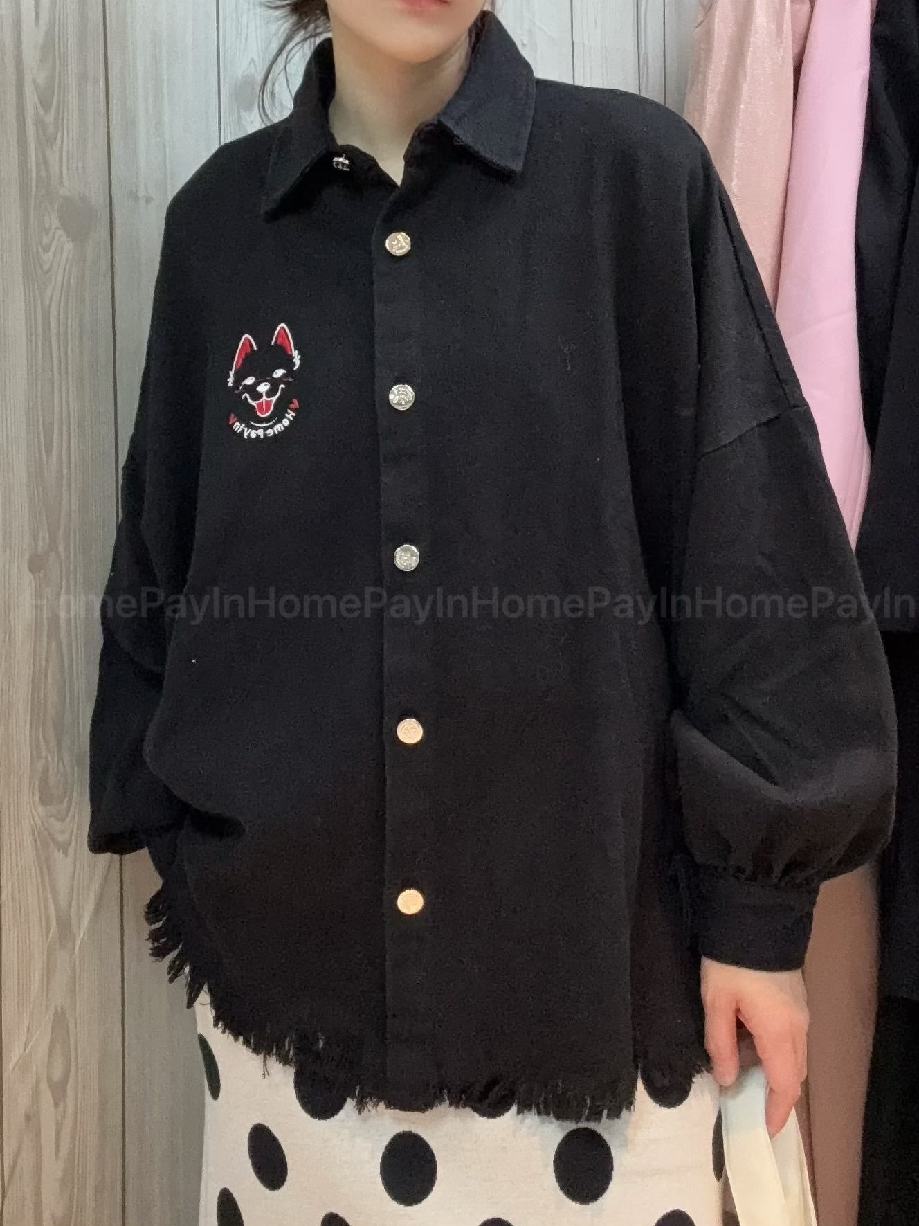 image_09170538-FA84-4F83-8936-DAF924CFD0A3_1769486826