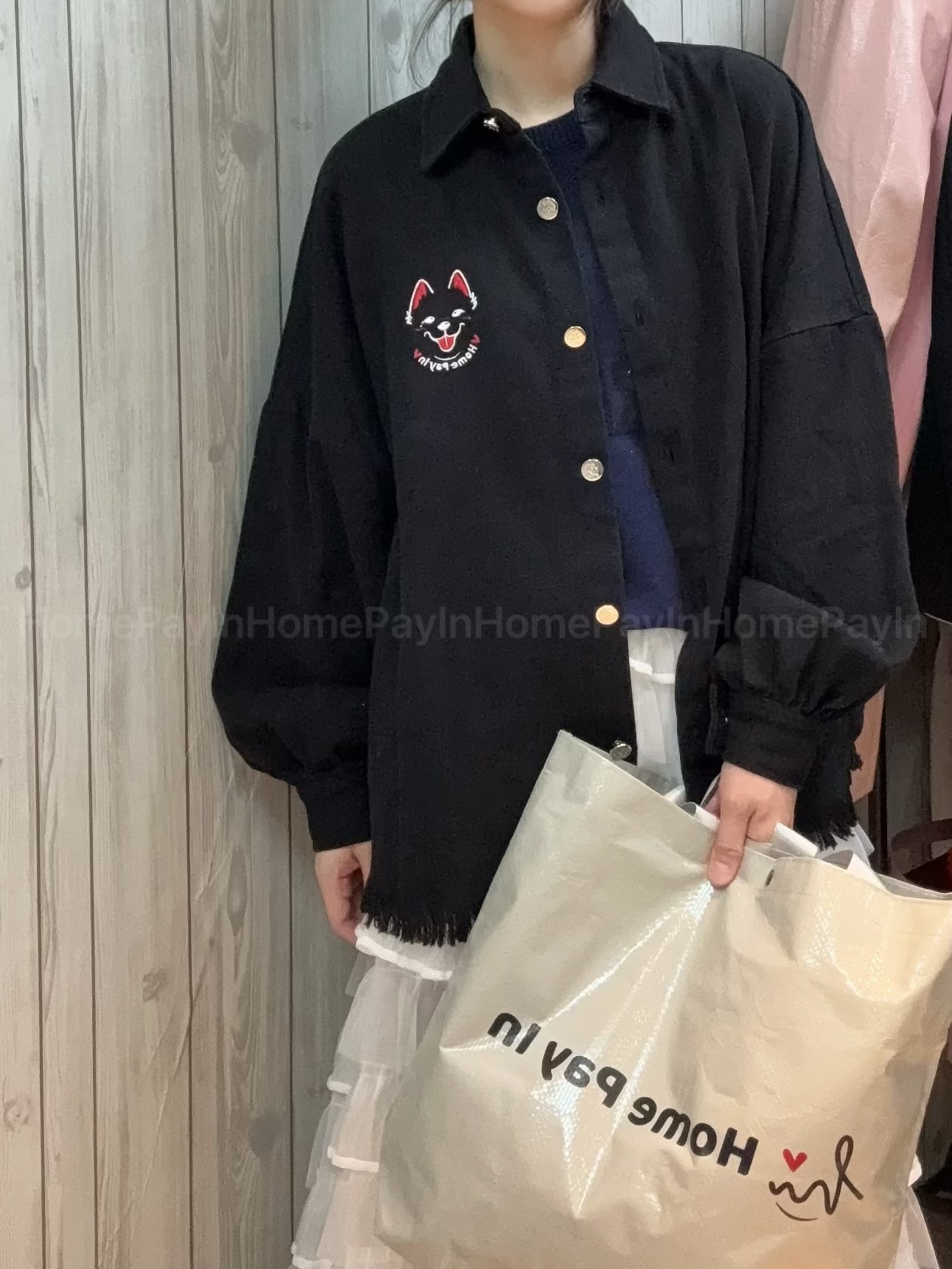 image_5875A84C-D0CB-4C06-A296-78F0EF115E58_1769486826