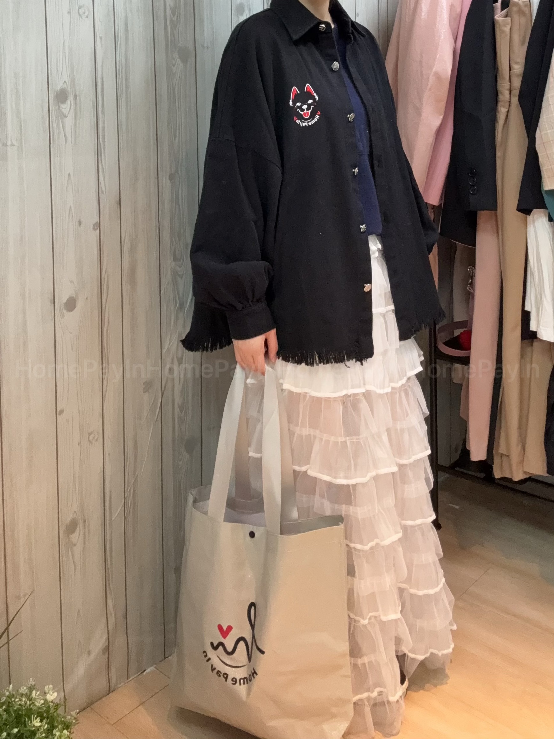 image_6F42A970-7419-4419-9257-6F8F37428582_1769486826