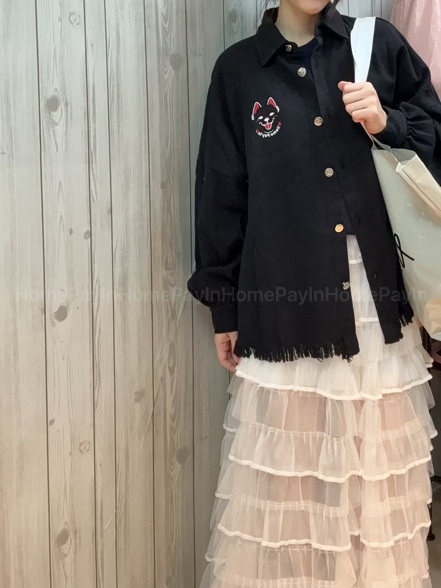 image_0AEAFE2C-23AF-4EDF-9A1D-271E35D72B05_1769486826