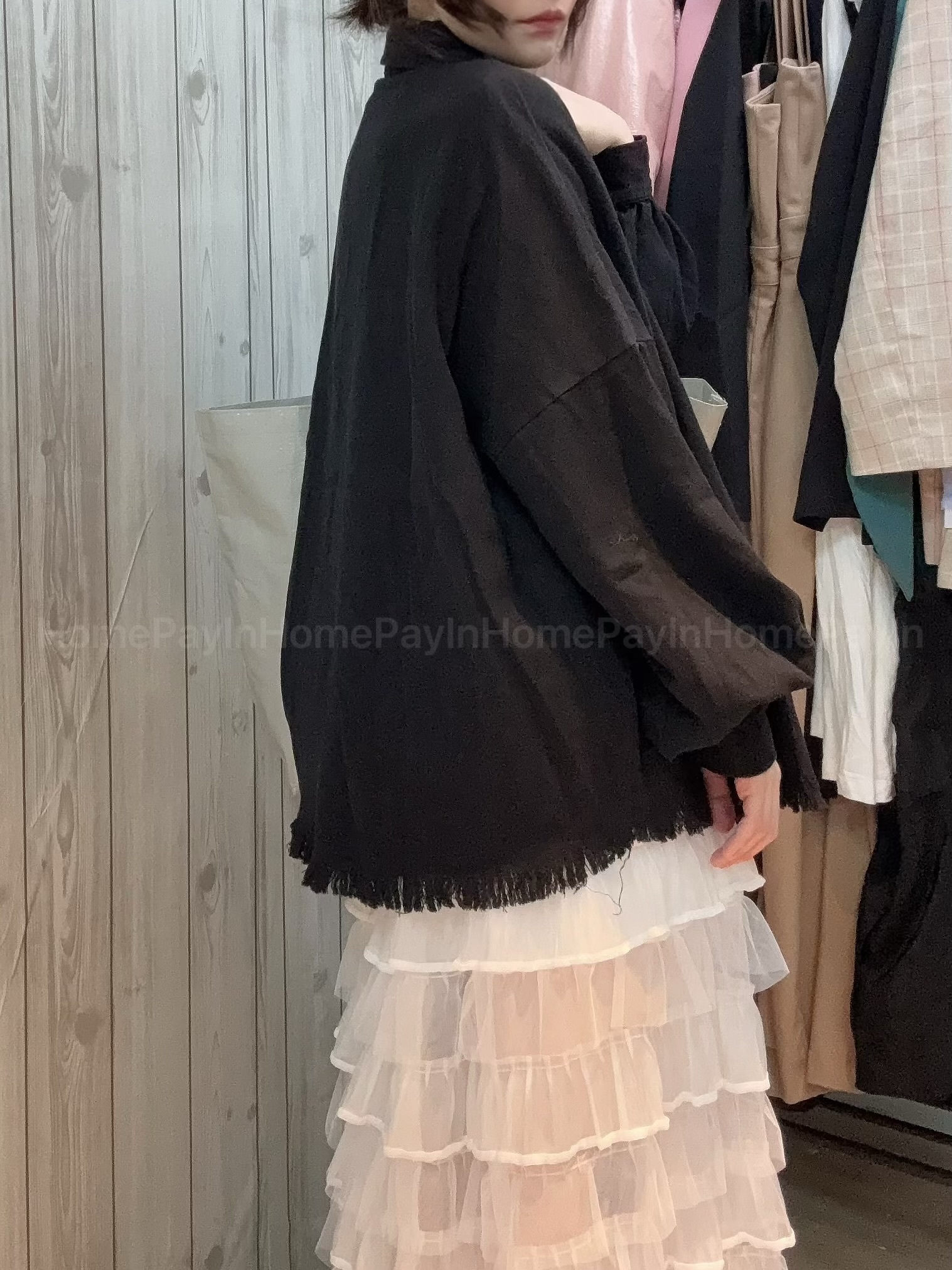 image_D7EF0AED-8E2B-4428-9CAB-477002CD55A8_1769486826